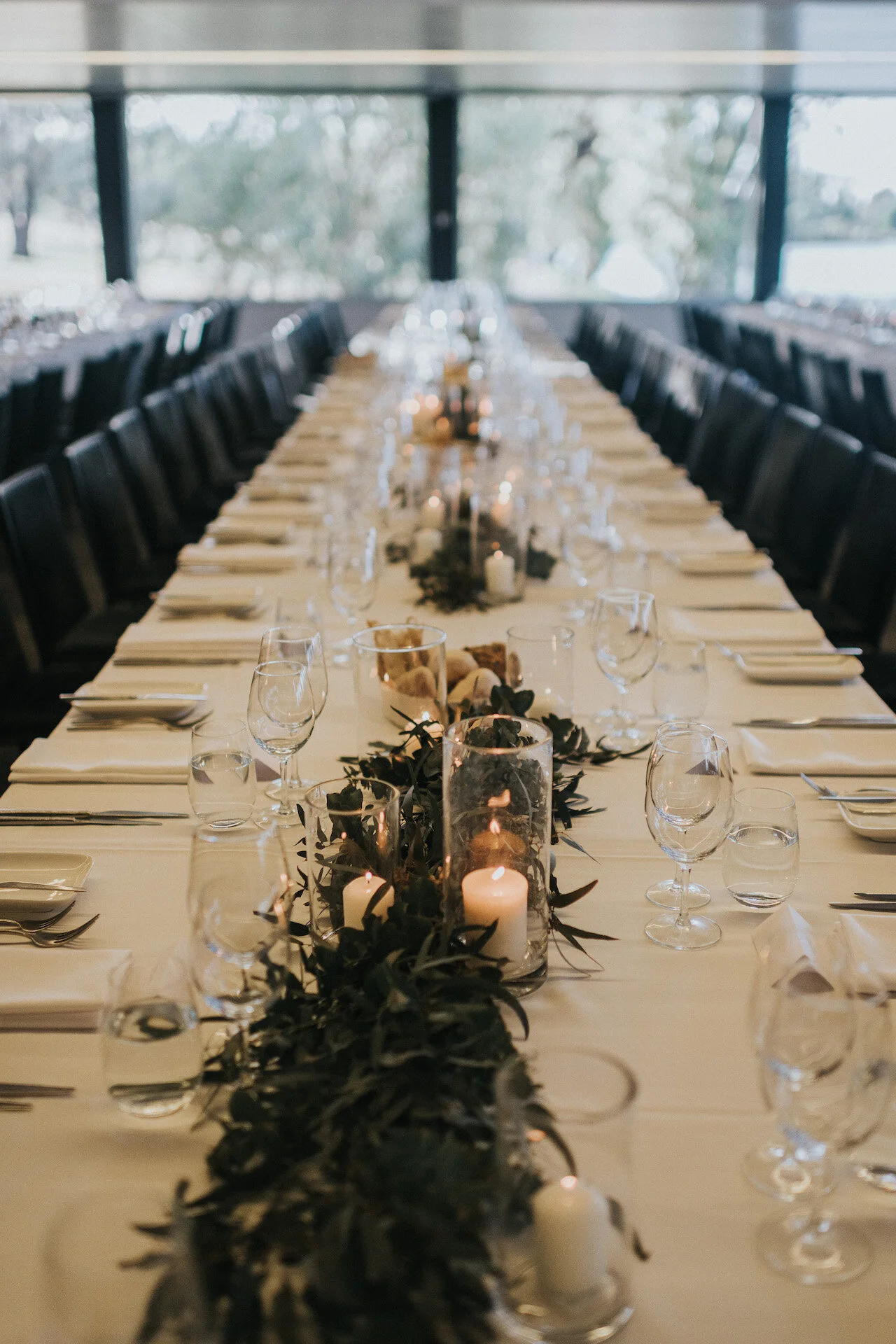 Sam and Chloe-454.jpg