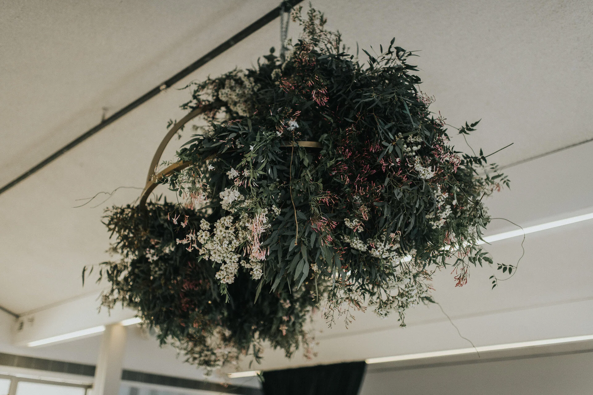 Sam and Chloe-457.jpg