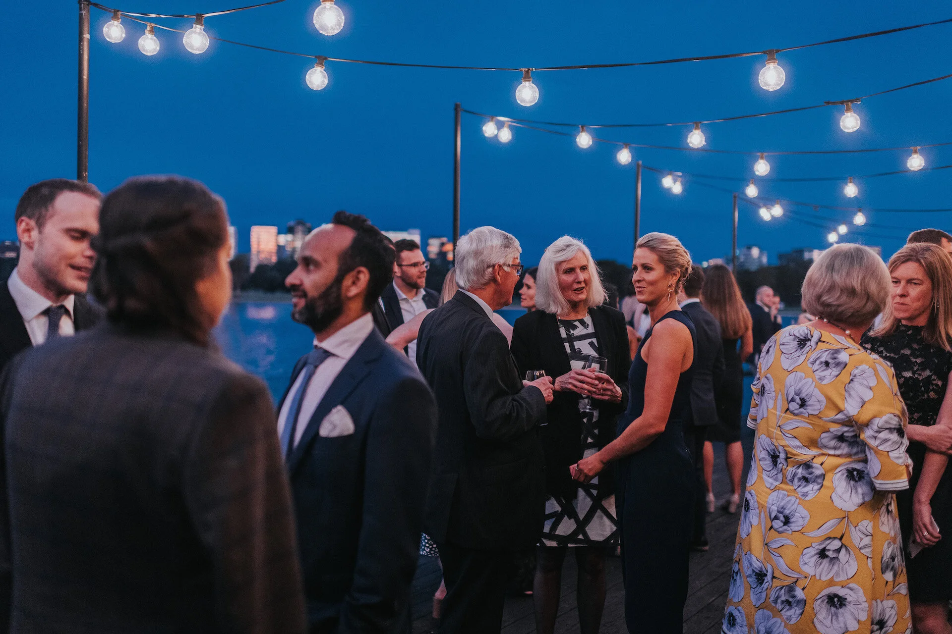 Sam and Chloe-510.jpg