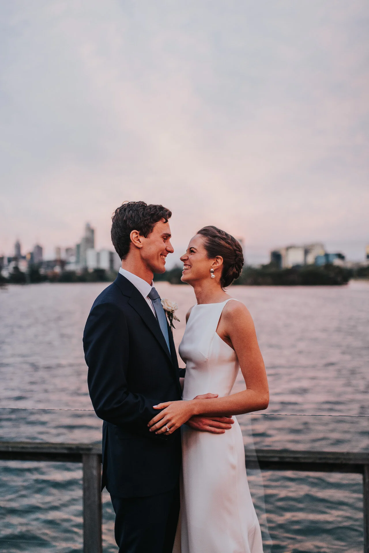 Sam and Chloe-492.jpg