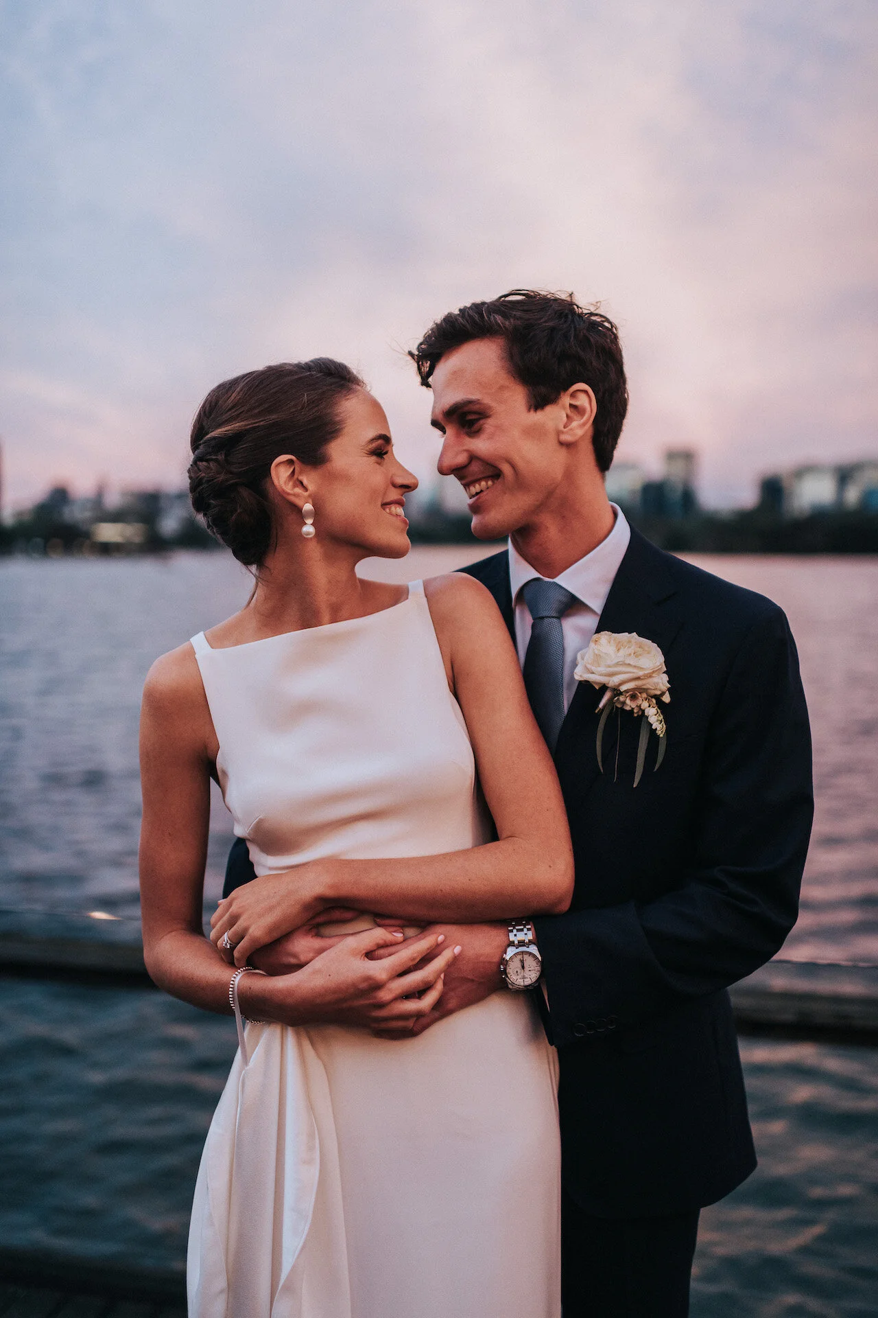 Sam and Chloe-498.jpg