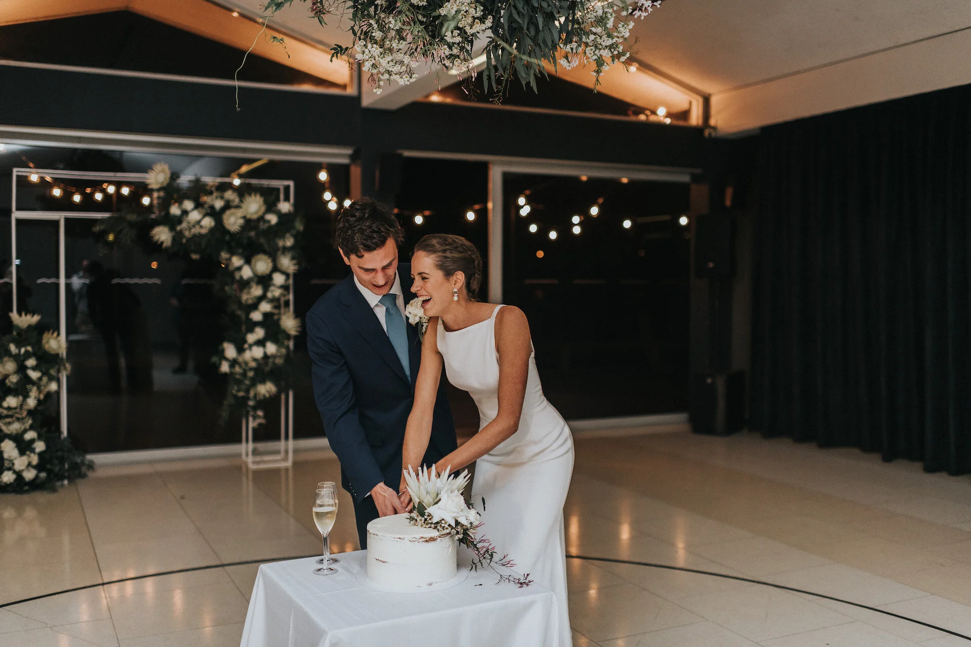 Sam and Chloe-537.jpg