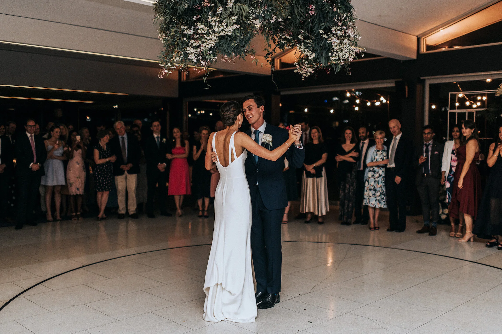 Sam and Chloe-546.jpg