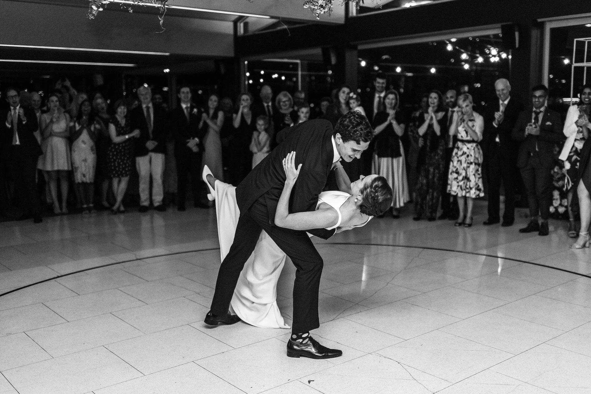 Sam and Chloe-559.jpg