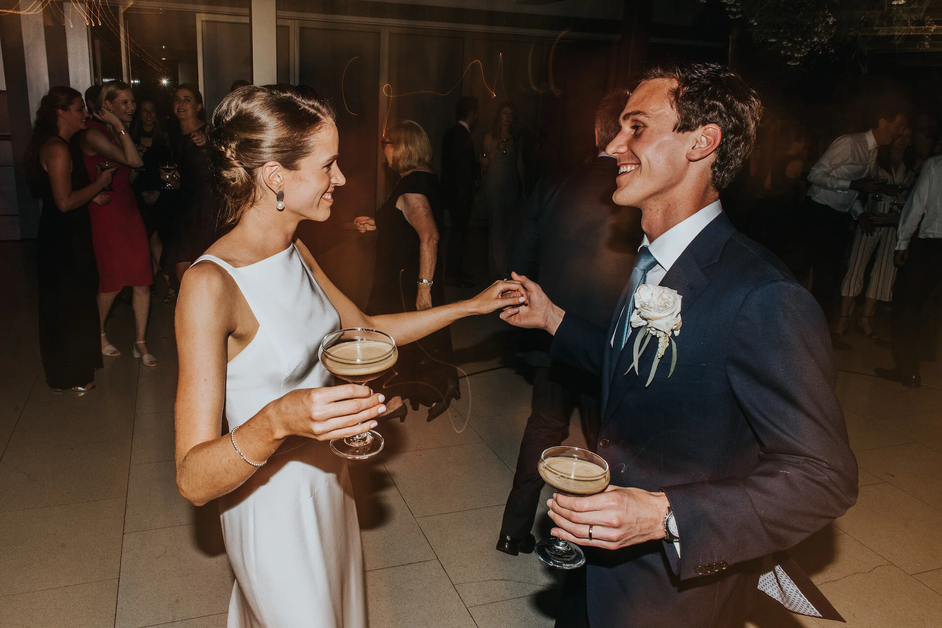 Sam and Chloe-584.jpg