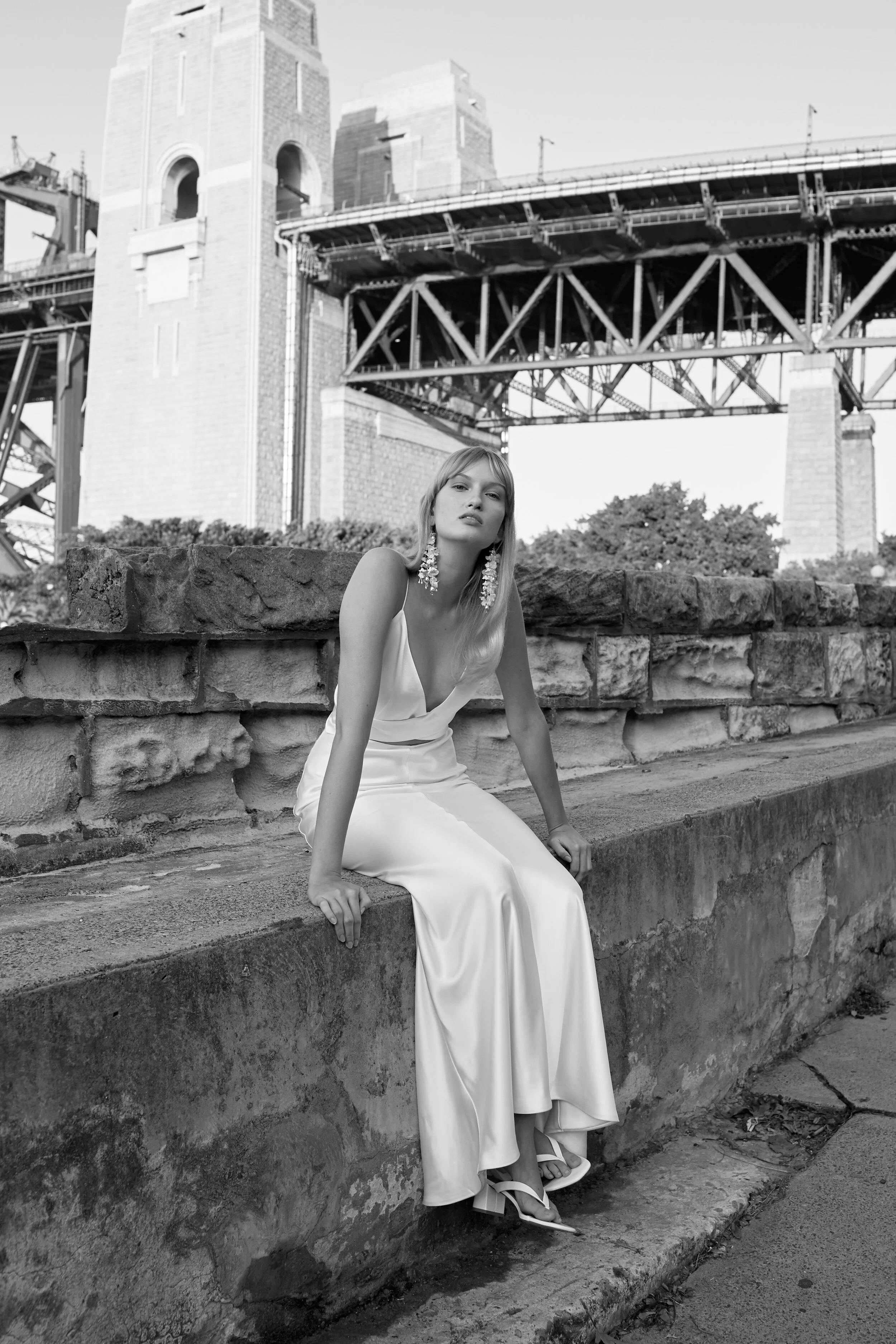 Anti Bride - Kirribilli-21.jpg