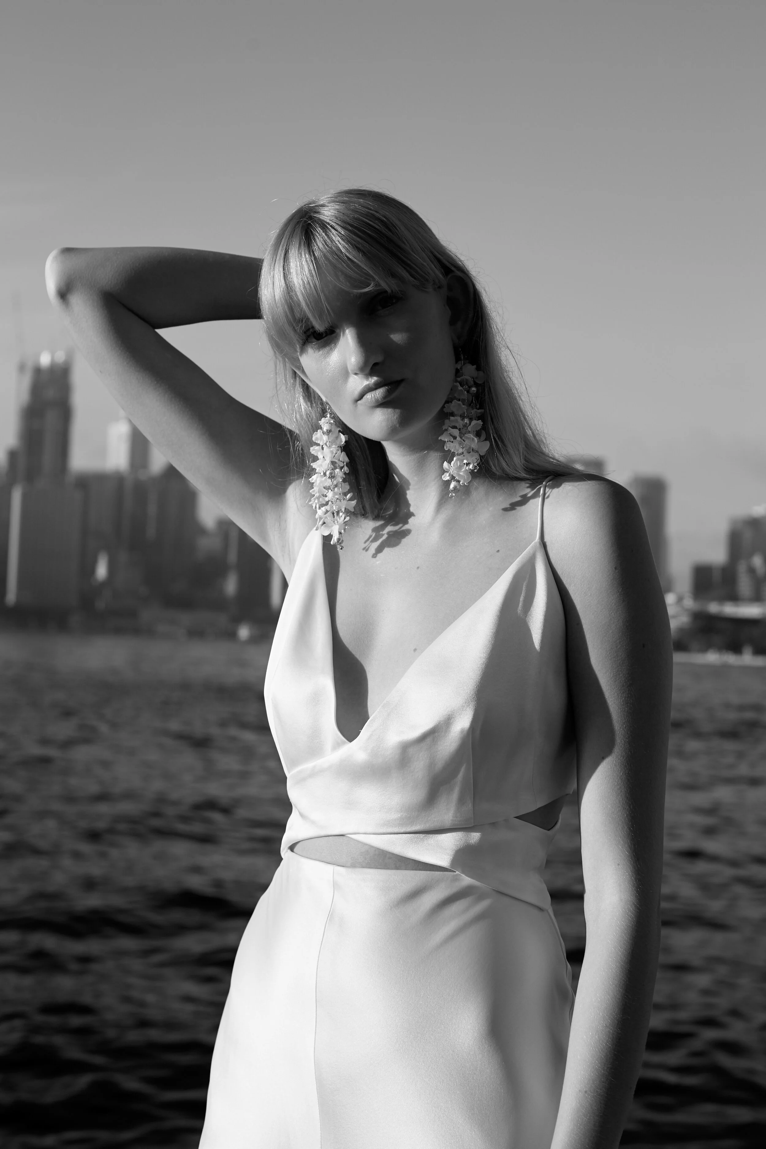 Anti Bride - Kirribilli-32.jpg