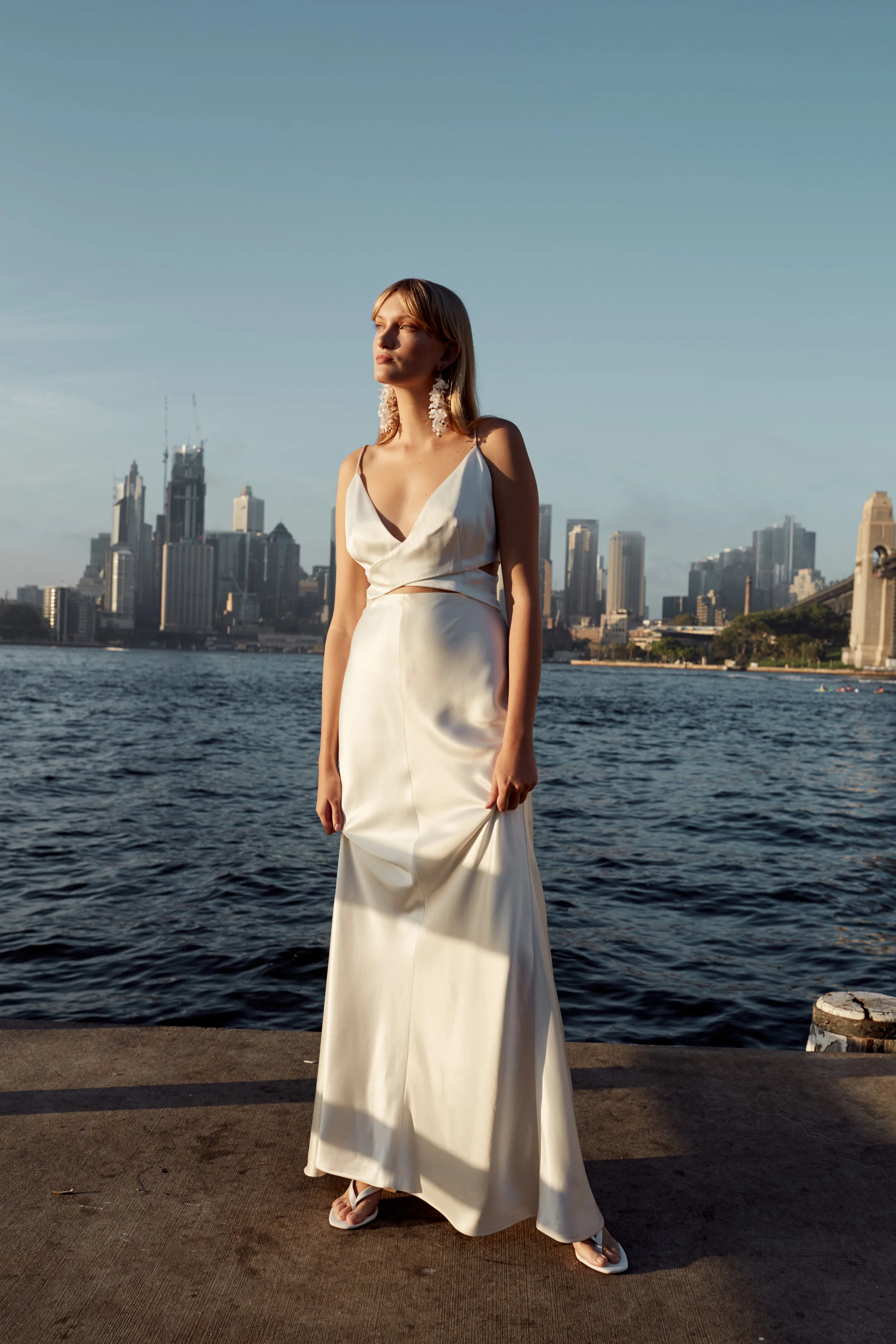 Anti Bride - Kirribilli-27.jpg