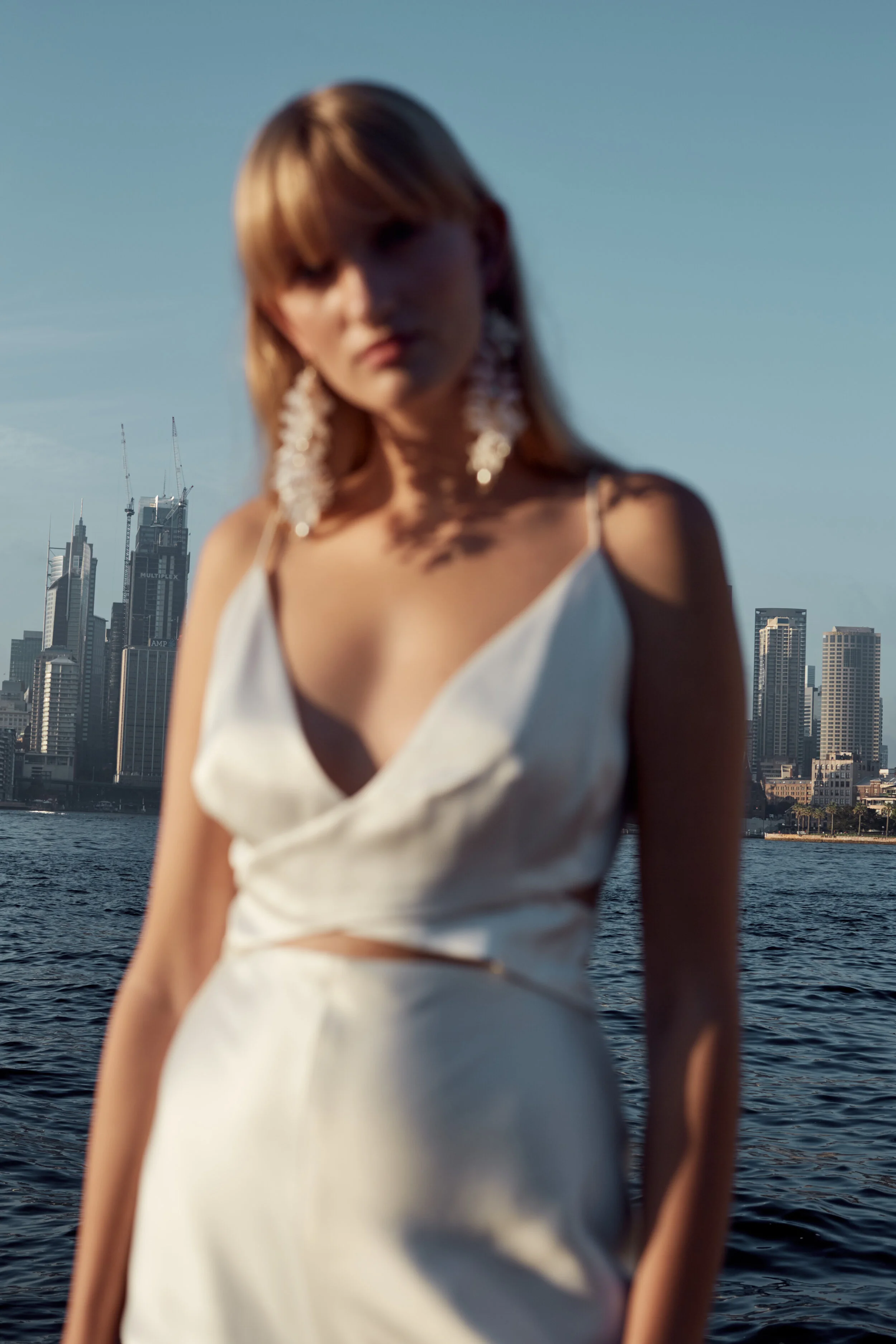 Anti Bride - Kirribilli-29.jpg