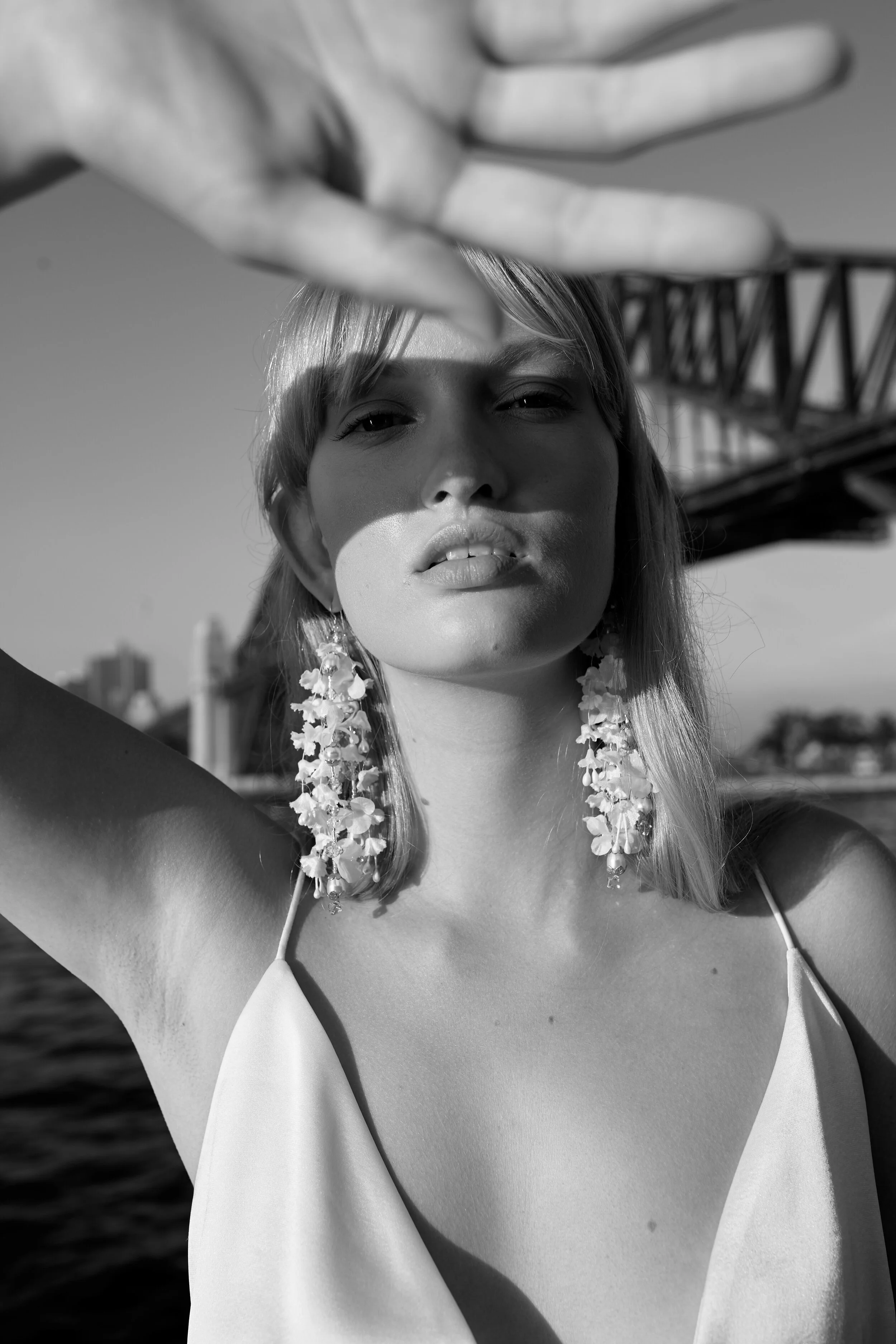 Anti Bride - Kirribilli-33.jpg