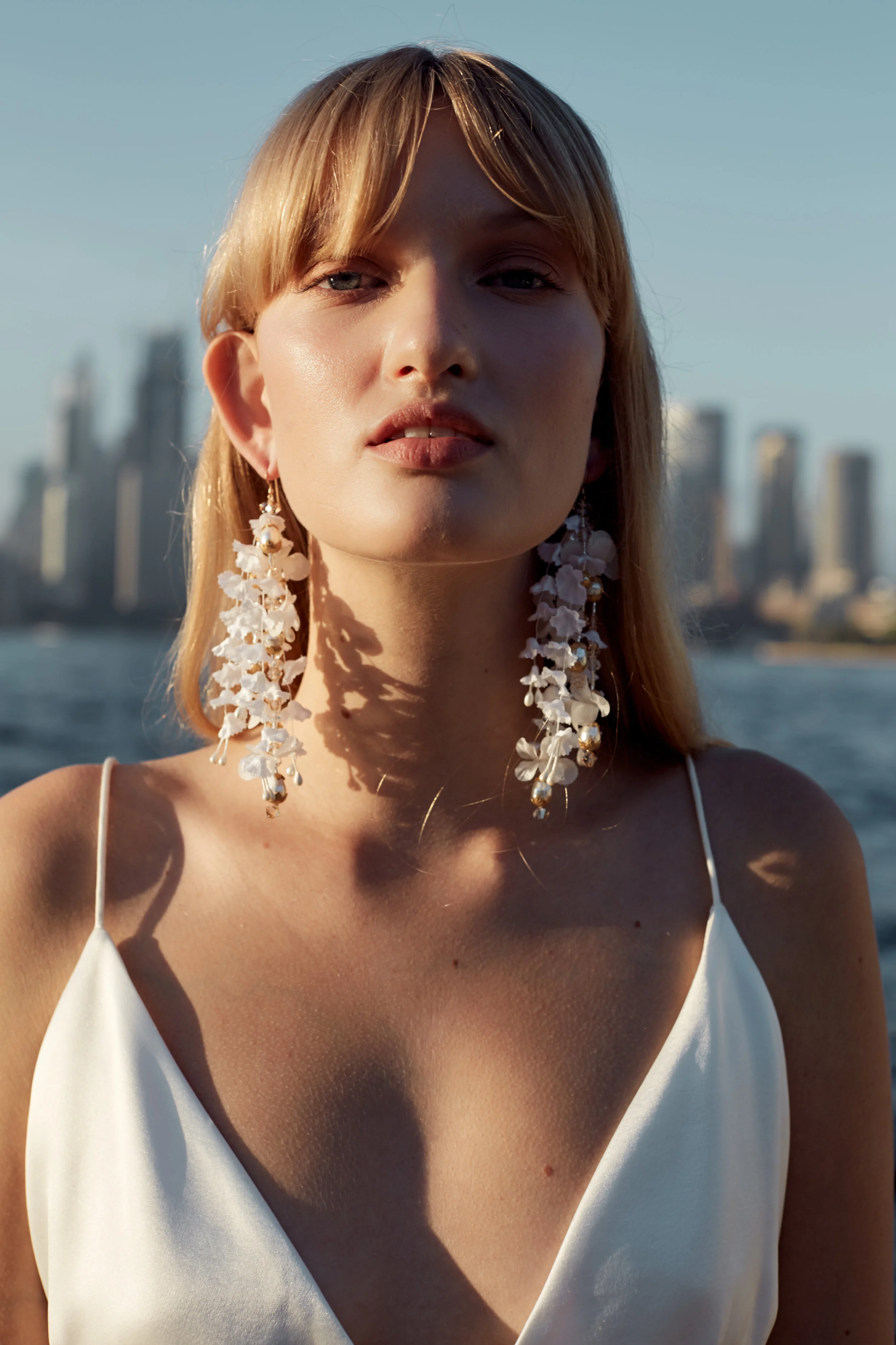 Anti Bride - Kirribilli-35.jpg