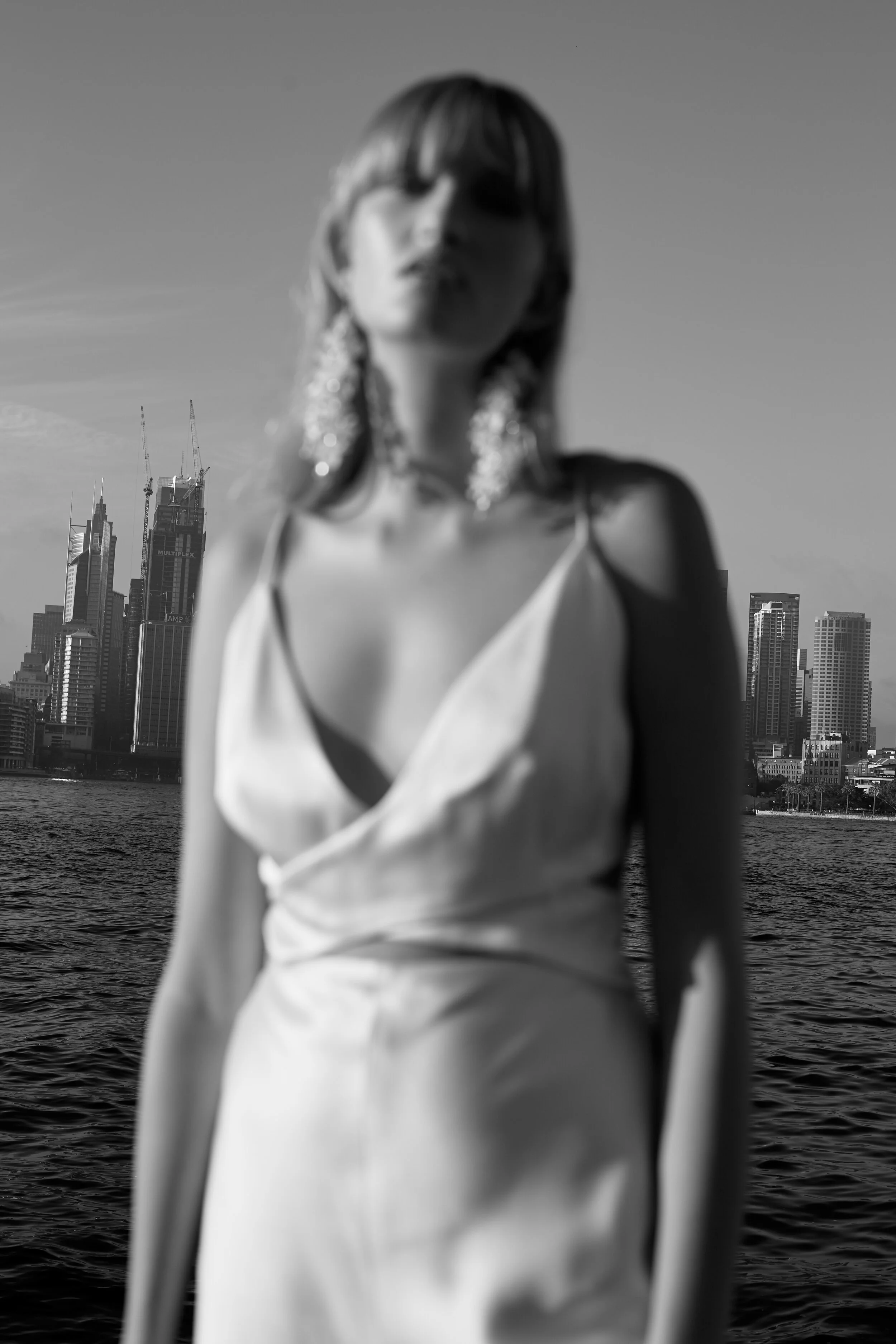 Anti Bride - Kirribilli-30.jpg