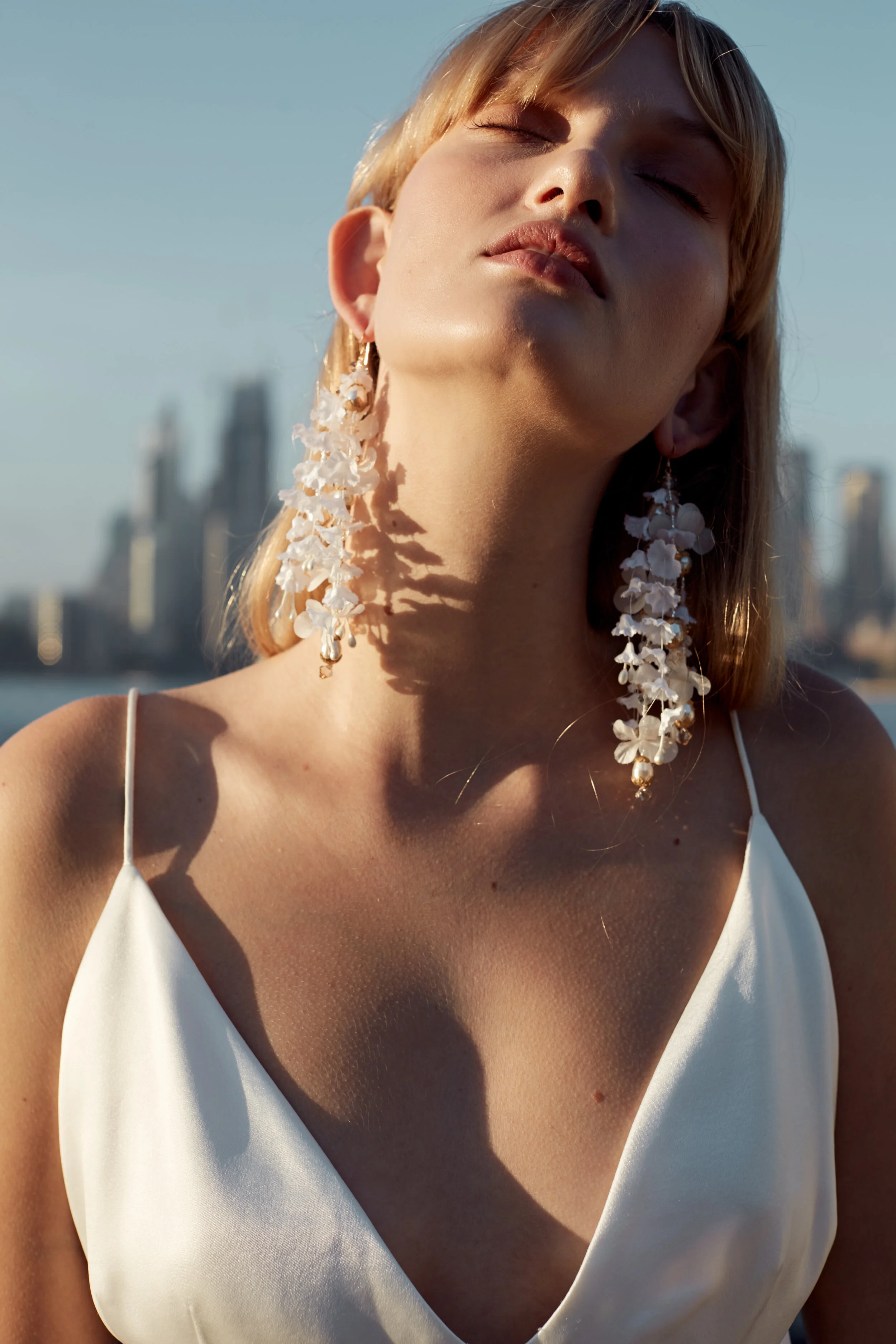 Anti Bride - Kirribilli-36.jpg