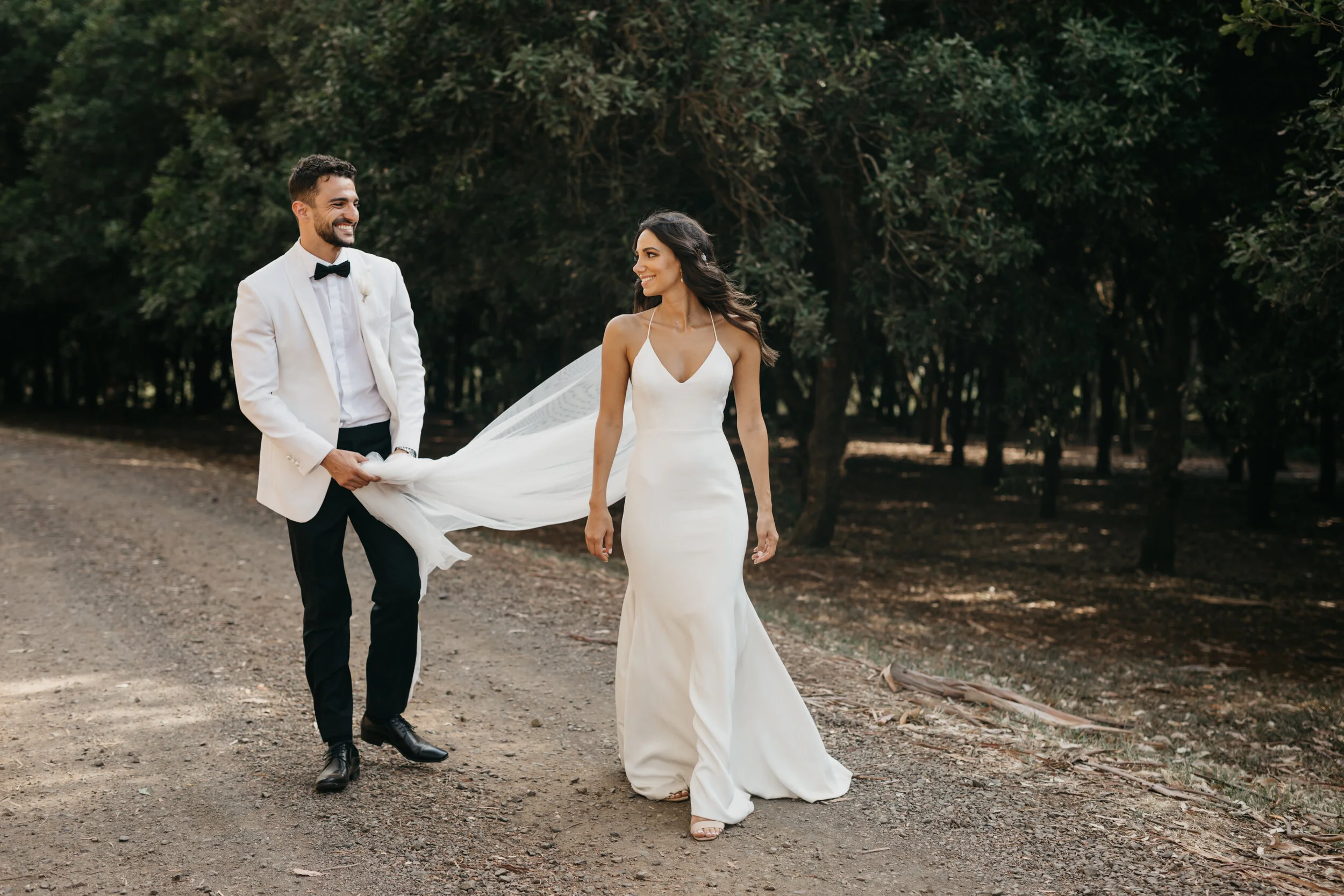 Photograph by    Cassandra Ladru