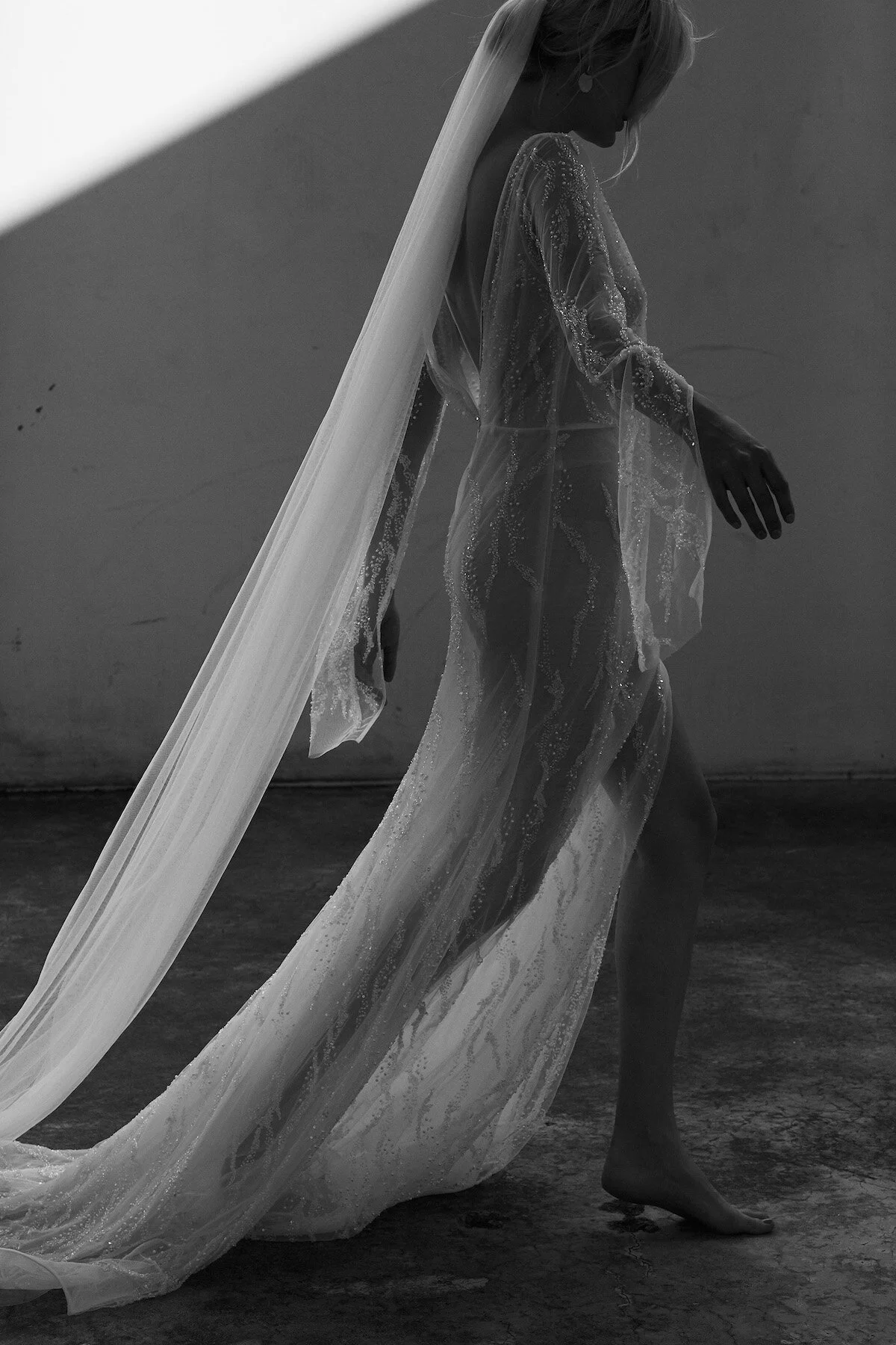 Prea James 19 137.jpg