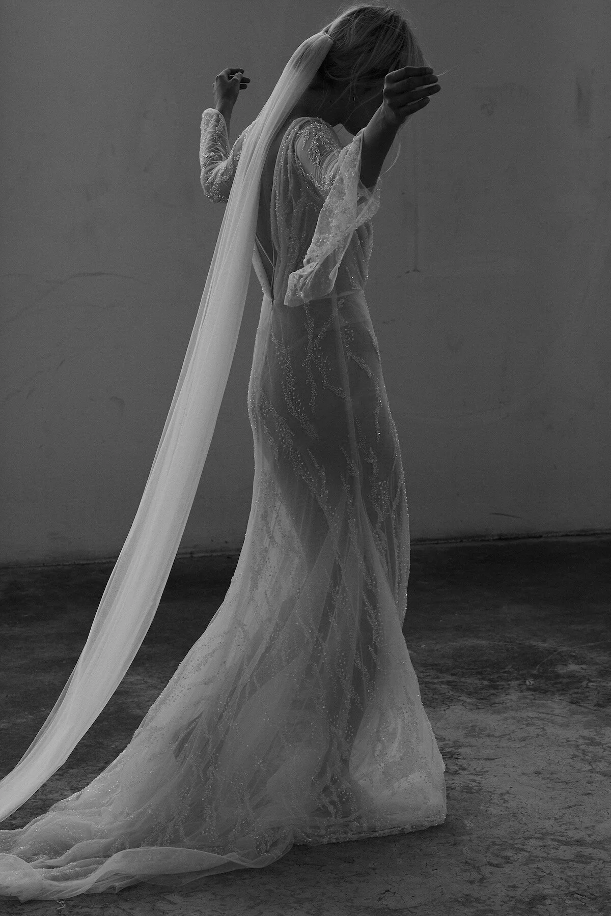 Prea James 19 138.jpg