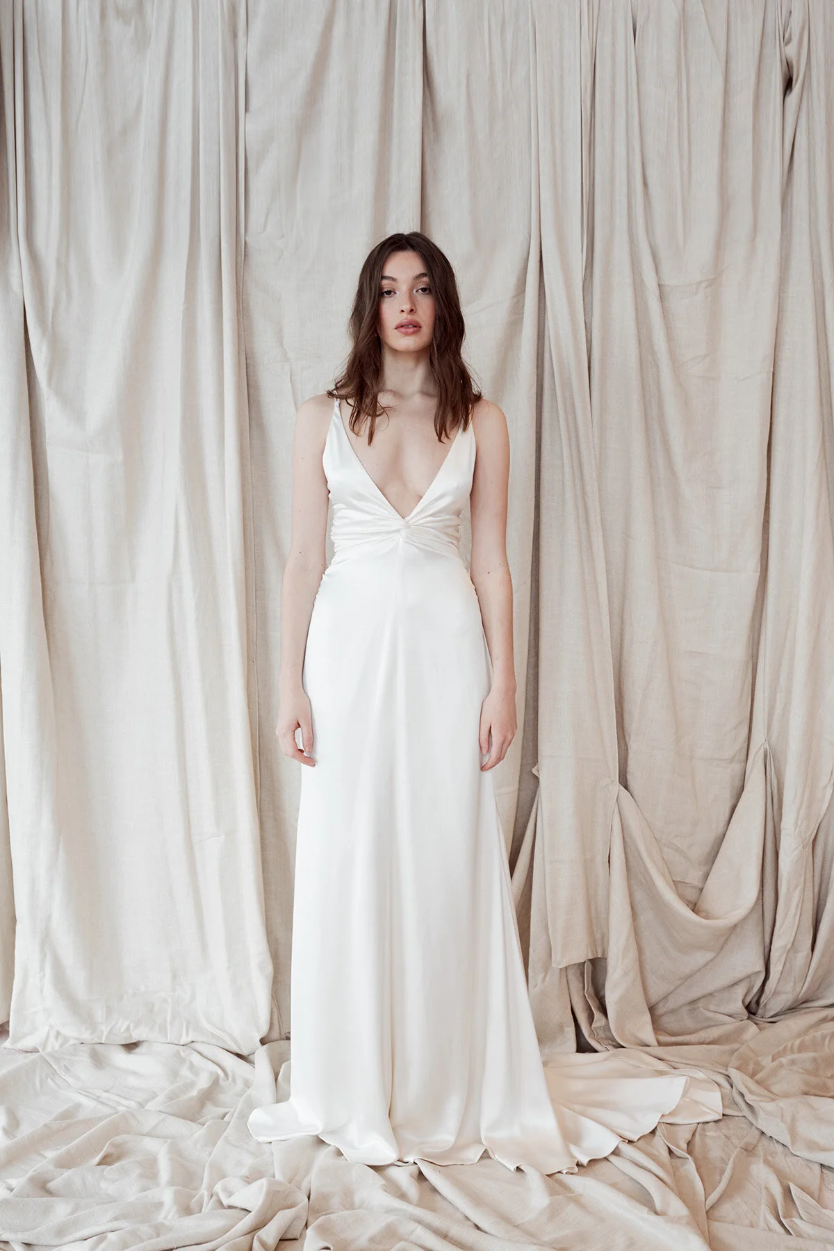 Prea James_July 2020 3_SML.jpg