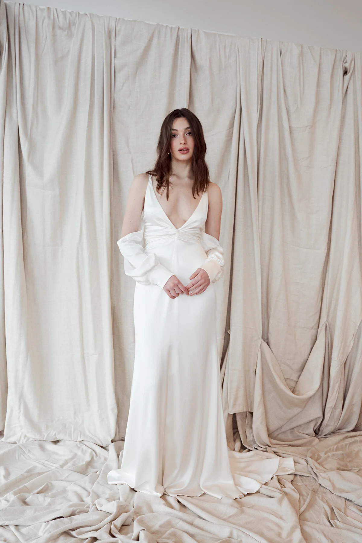 Prea James_July 2020 4_SML.jpg