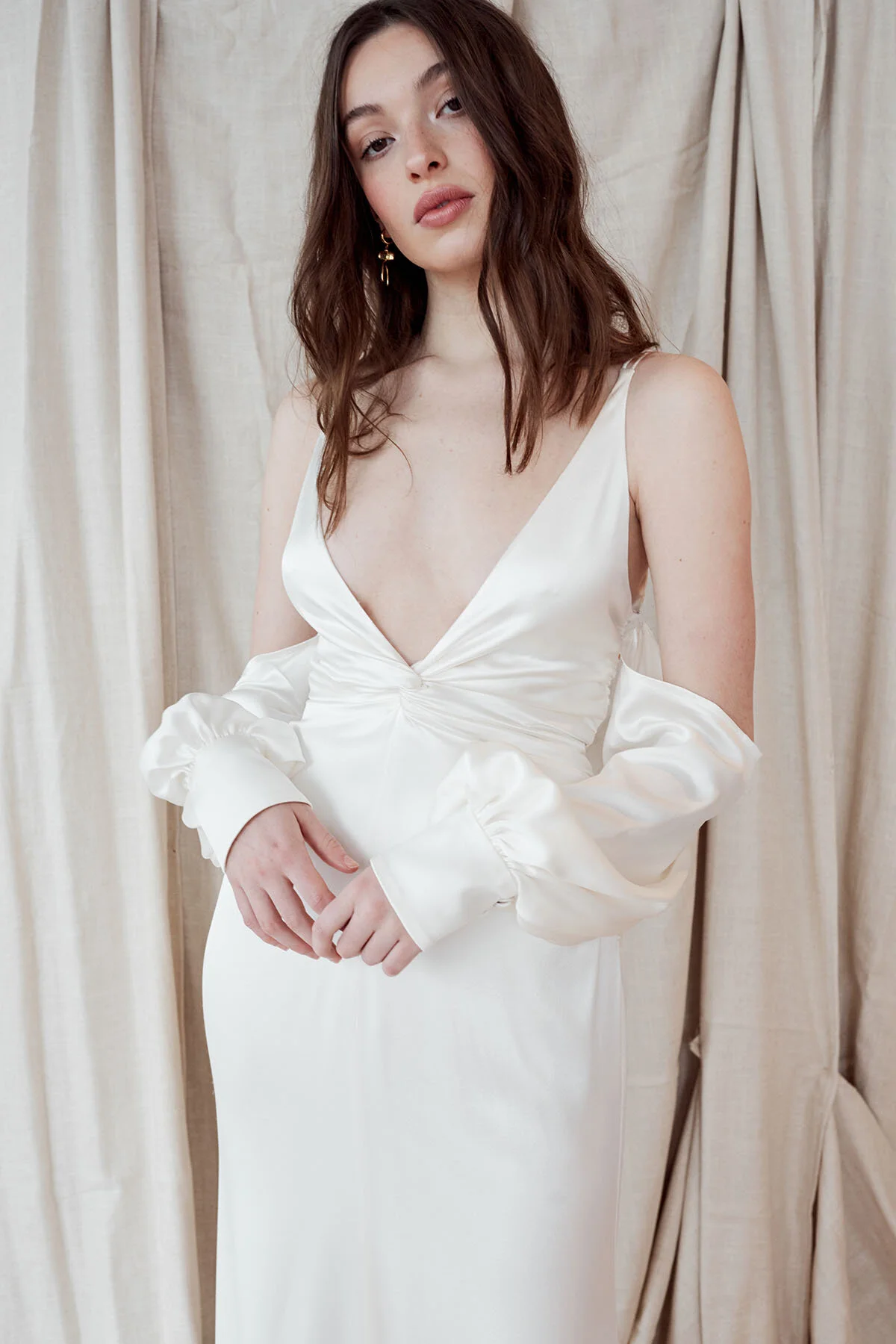 Prea James_July 2020 5_SML.jpg