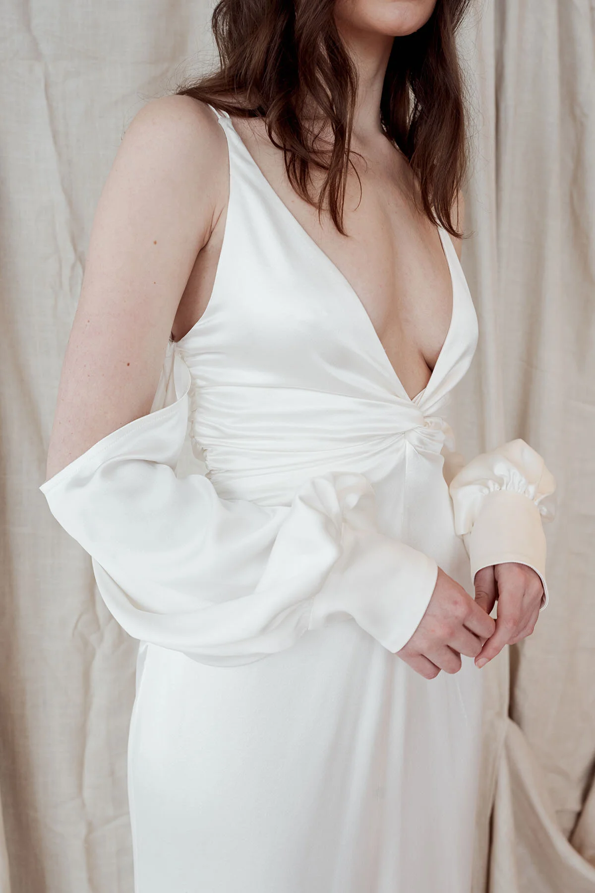 Prea James_July 2020 7_SMAL.jpg