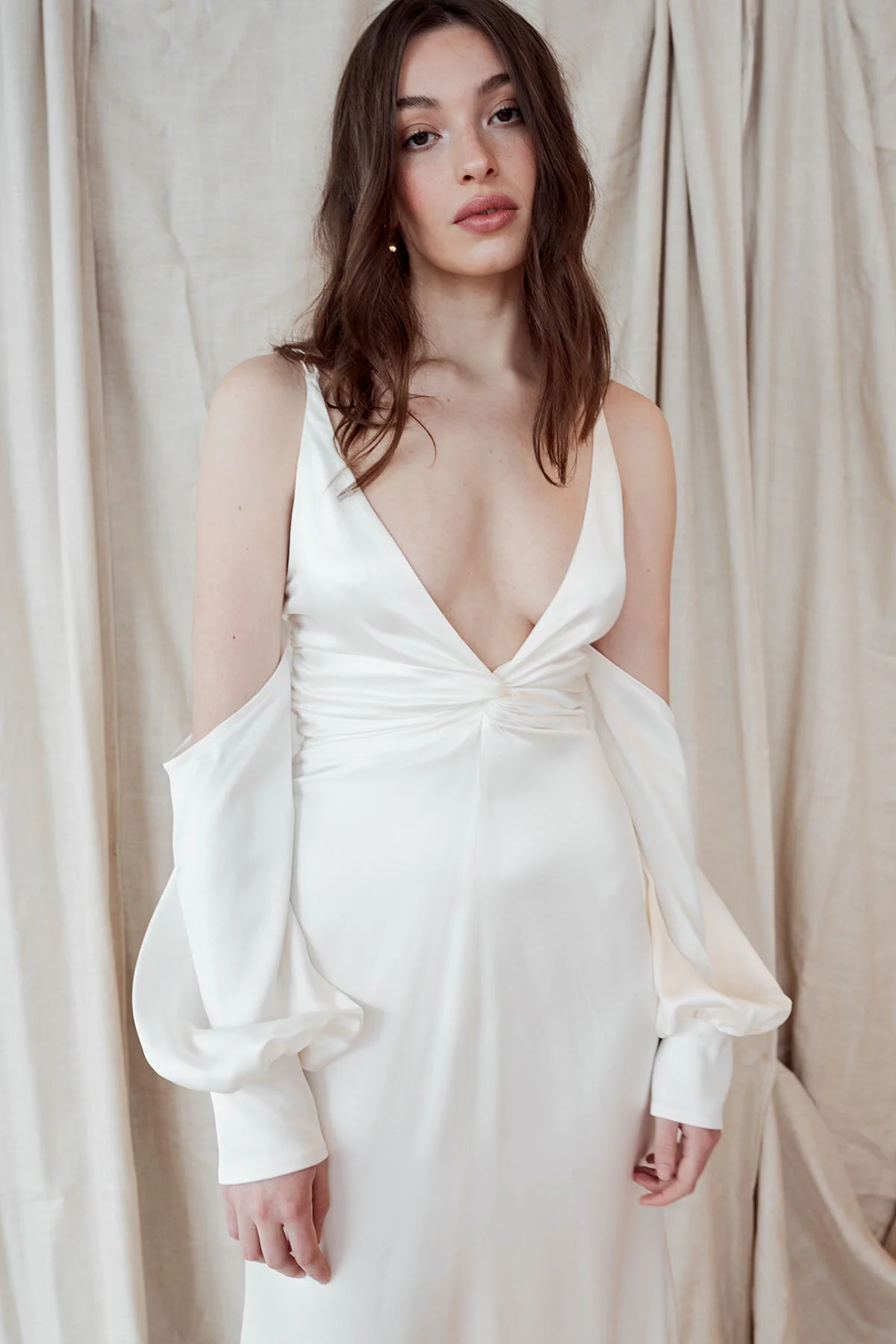 Prea James_July 2020 6_SML.jpg