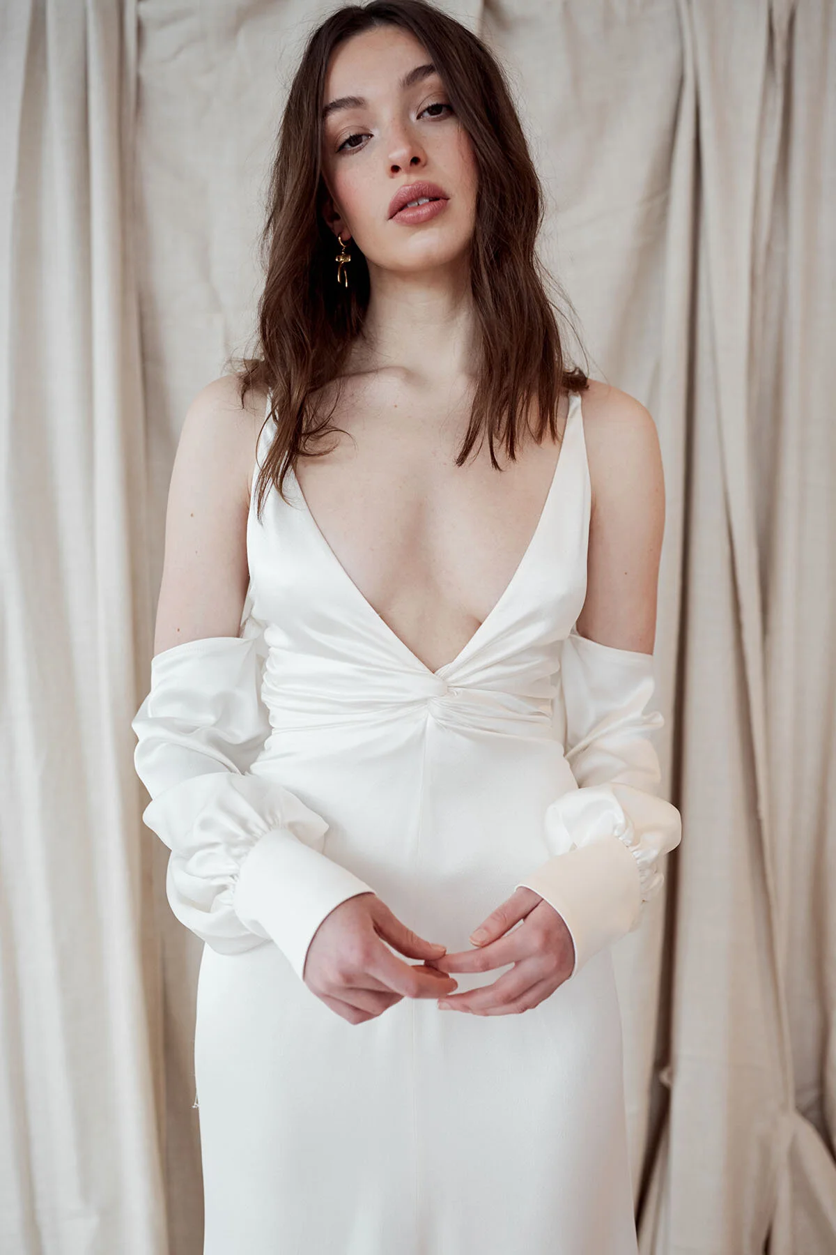 Prea James_July 2020 9_SML.jpg