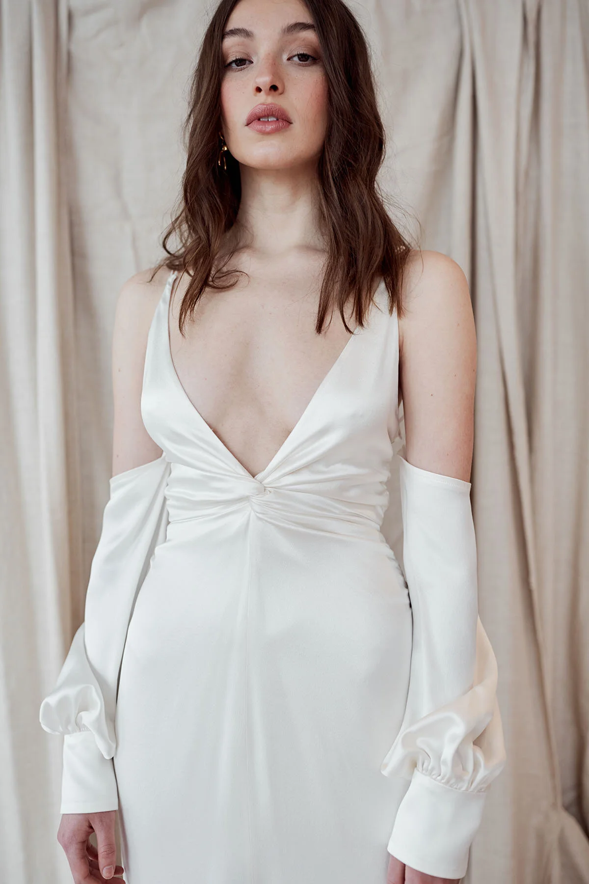 Prea James_July 2020 8_SML.jpg