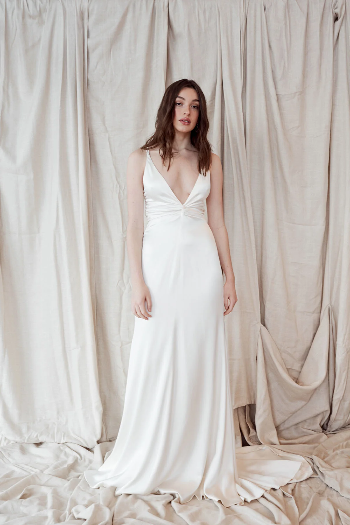 Prea James_July 2020_SML.jpg