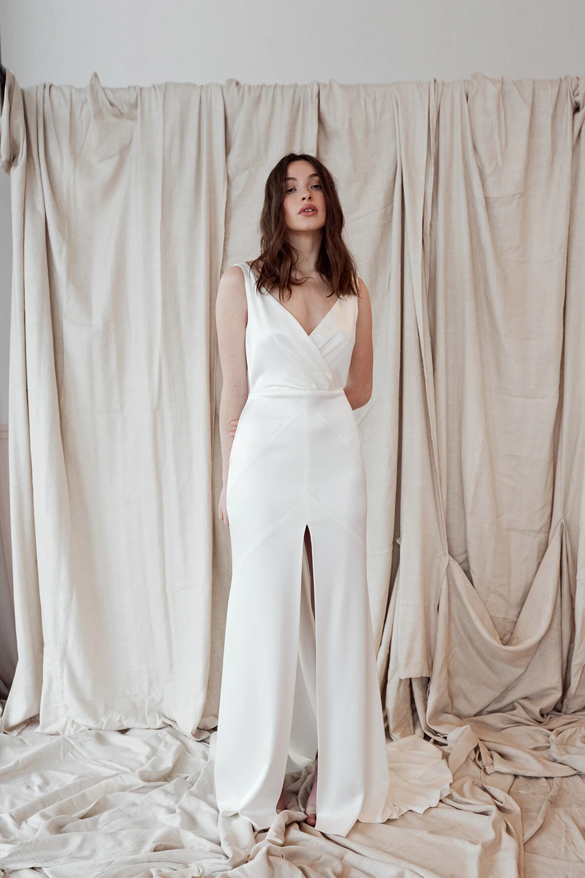 Prea James_July 2020 2_SML.jpg