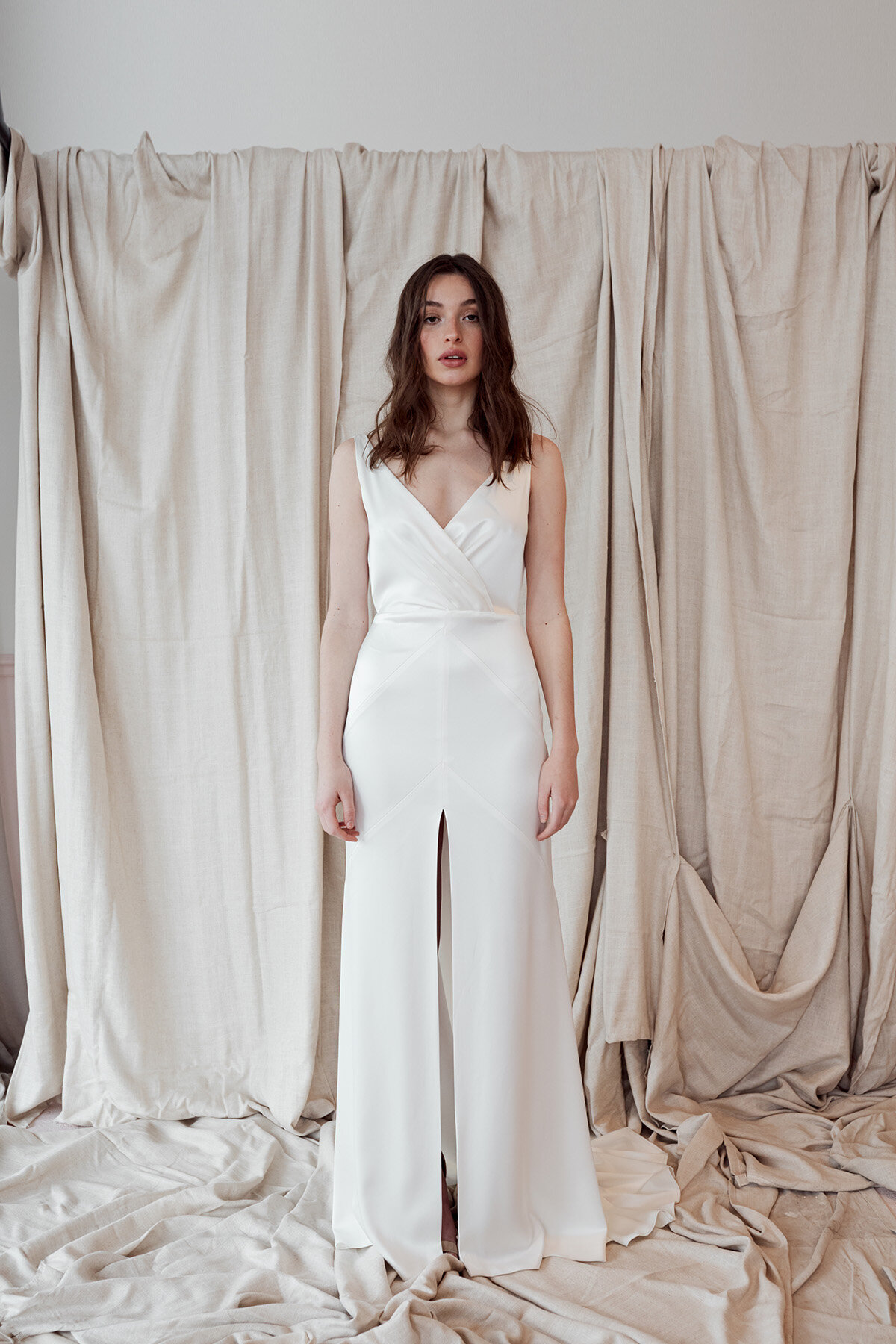 Prea James_July 2020 3_SML.jpg