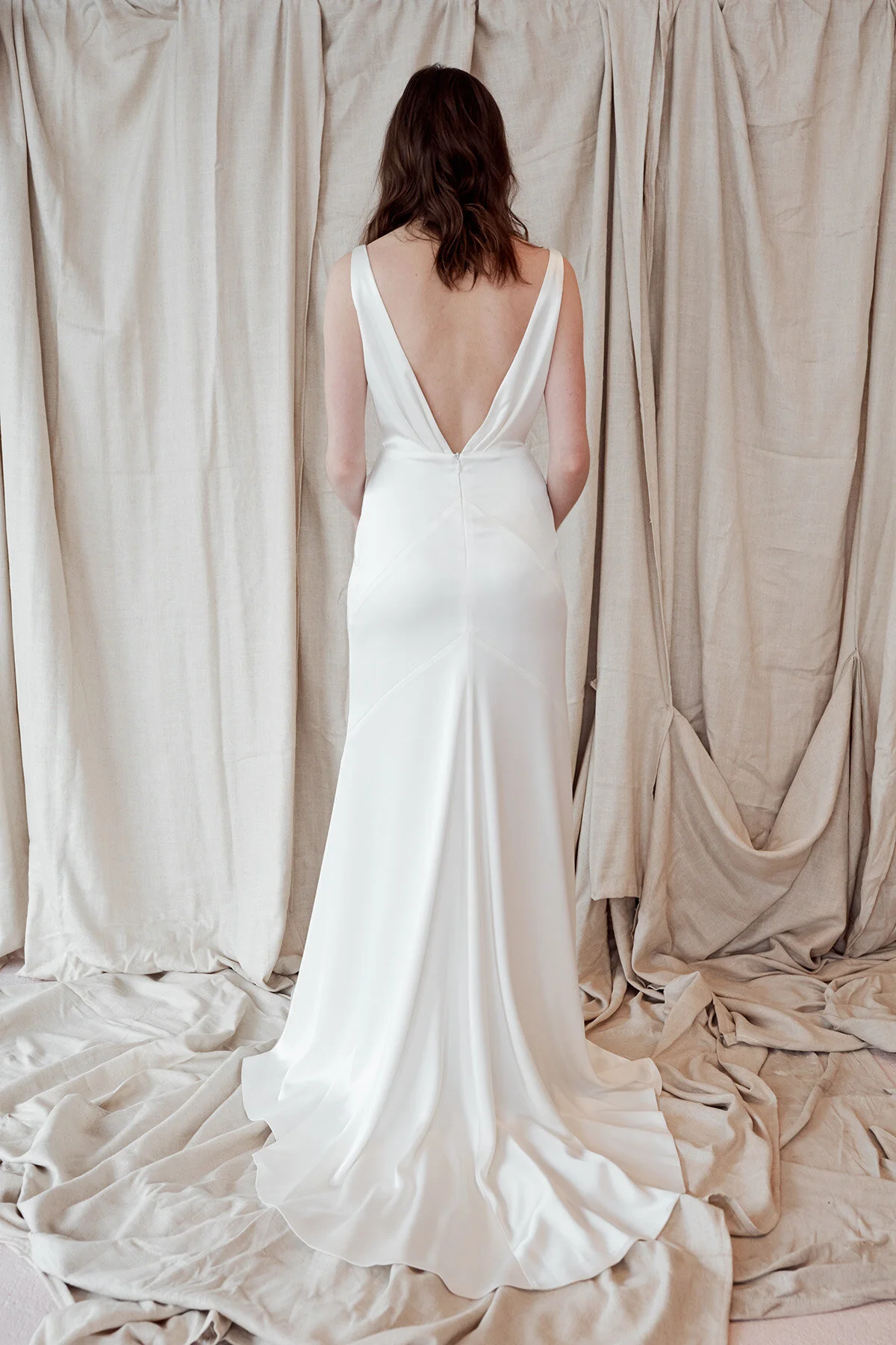 Prea James_July 2020 4_SML.jpg