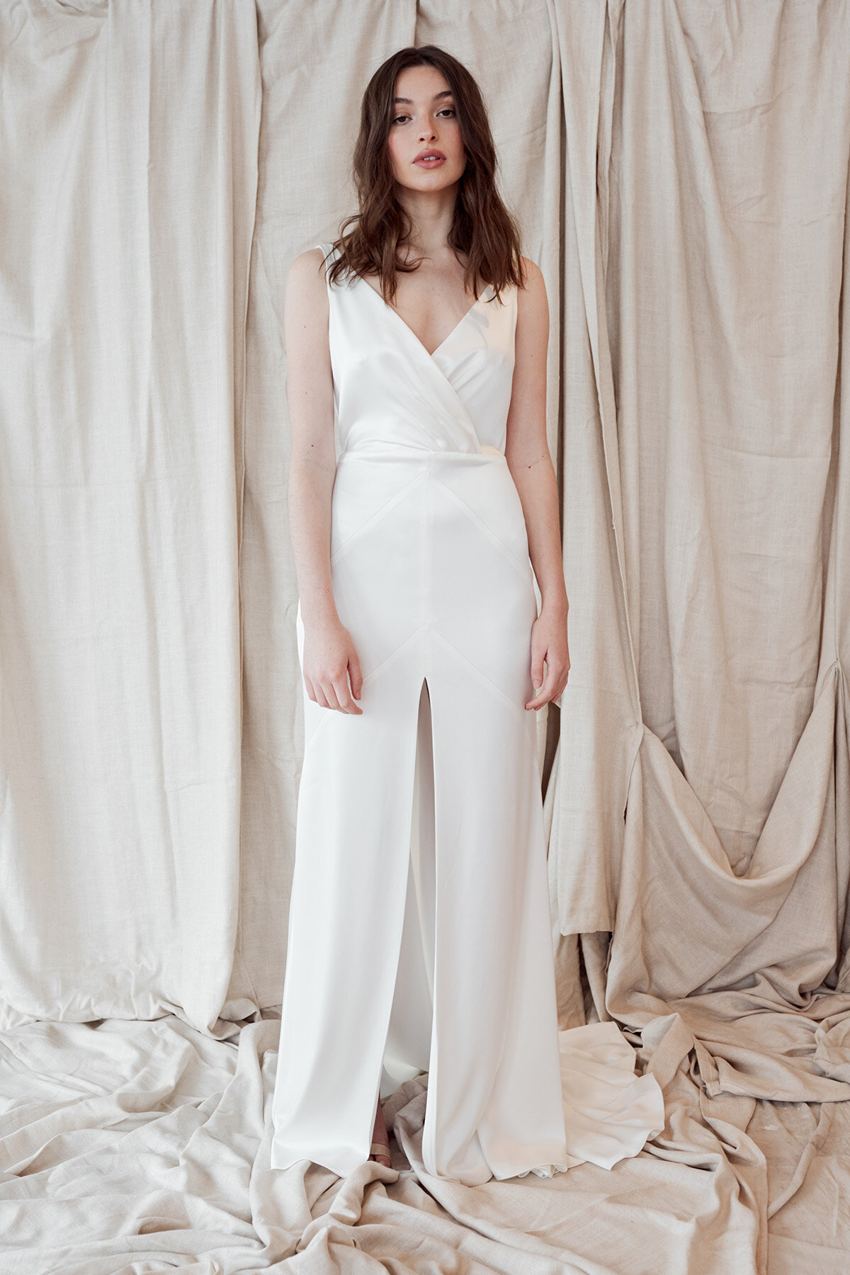 Prea James_July 2020_SML.jpg