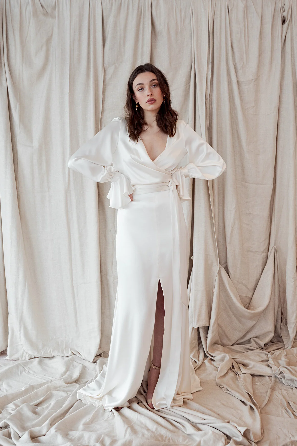 Prea James_July 2020 2_SML.jpg