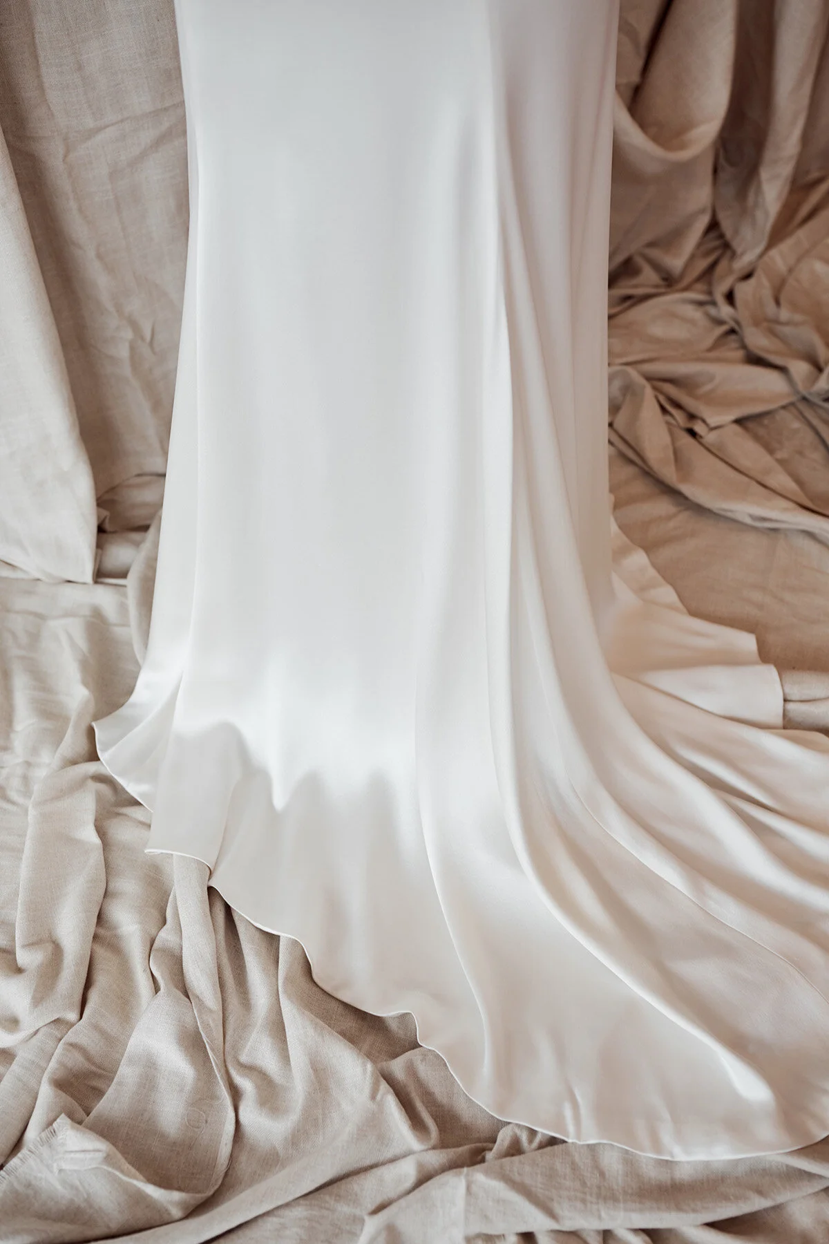 Prea James_July 2020 5_SML.jpg