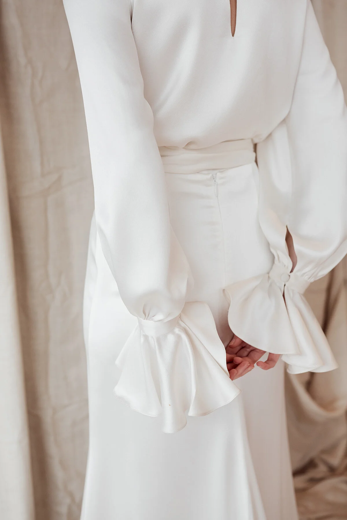 Prea James_July 2020 7_SML.jpg