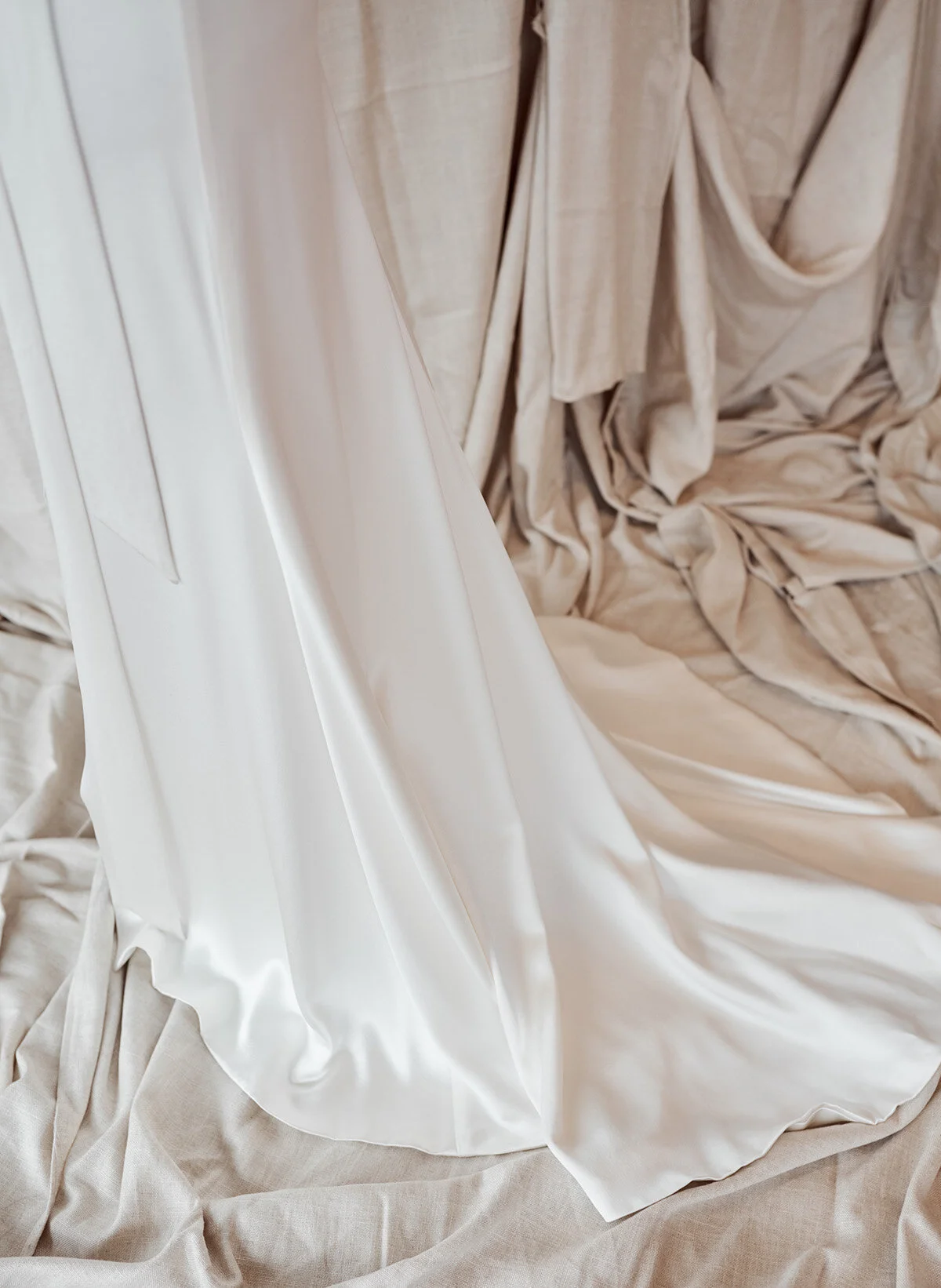 Prea James_July 2020 12_SML.jpg