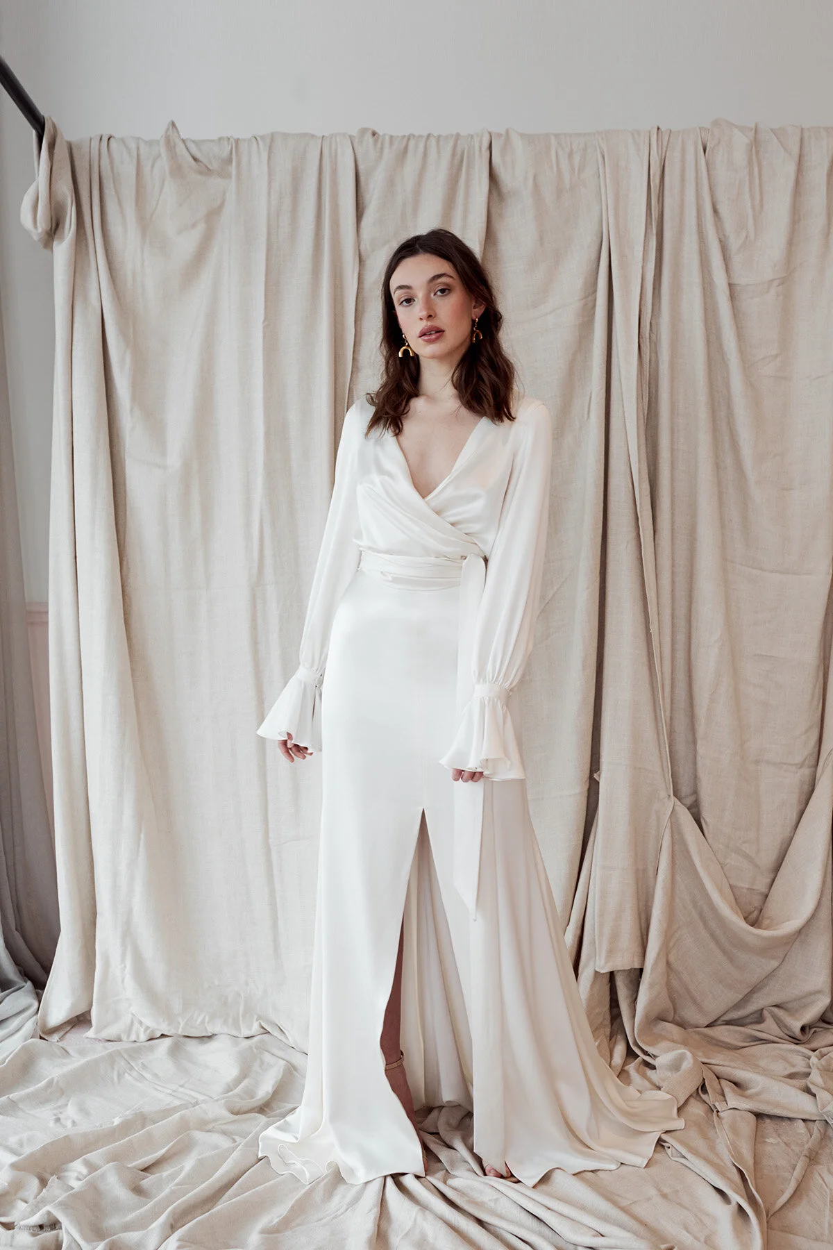 Prea James_July 2020SML.jpg