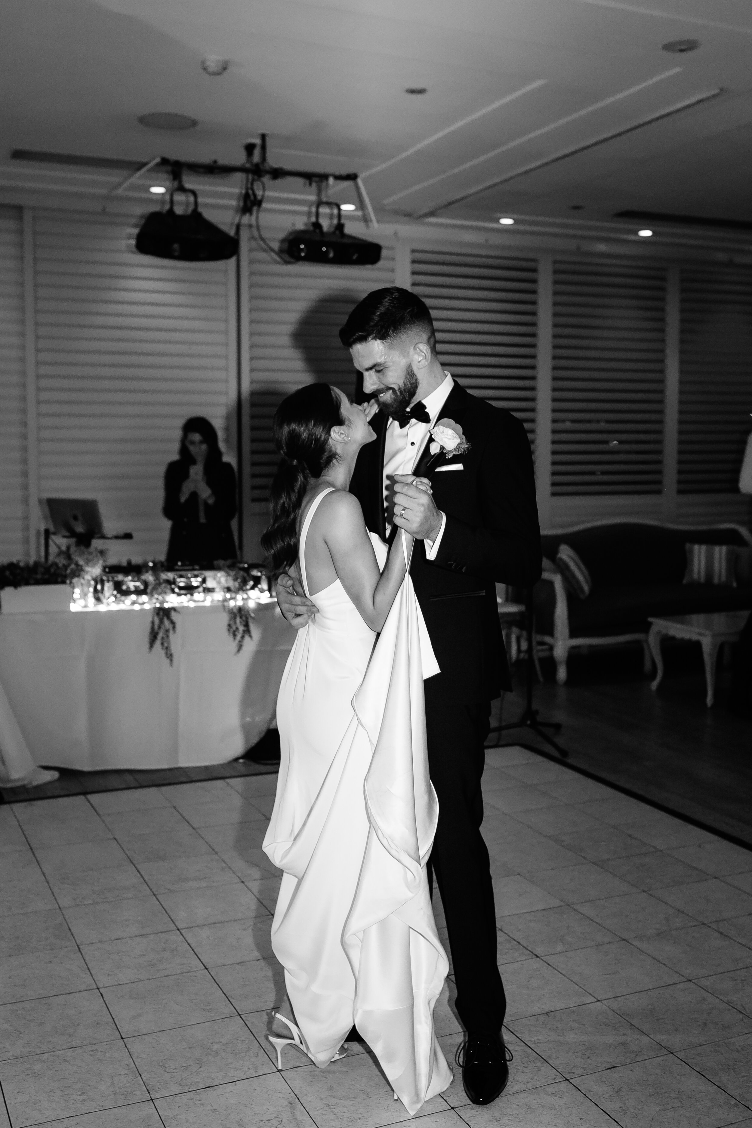 Caitlin&Tom-4881.jpg