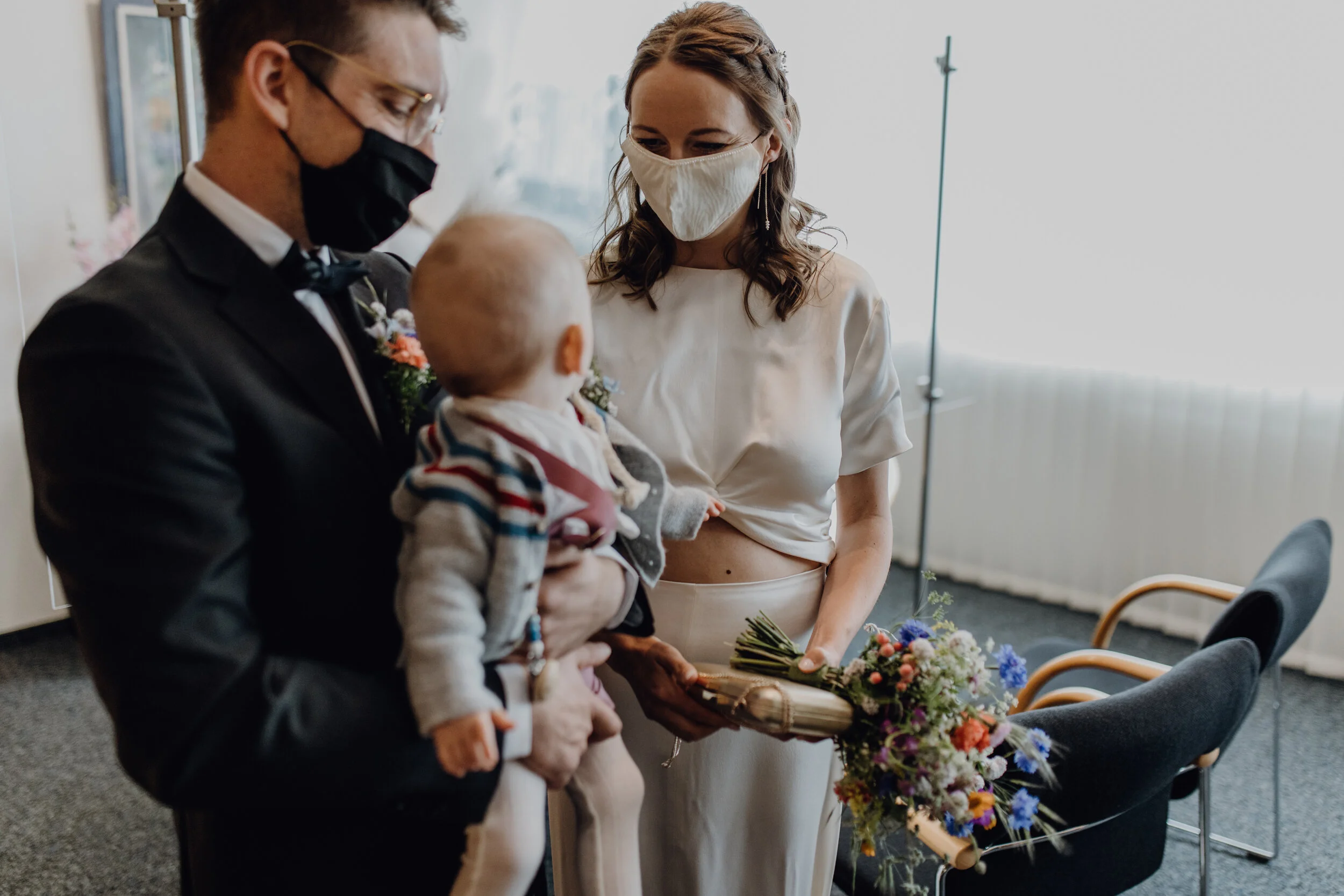 Photography by   Nadine Koop