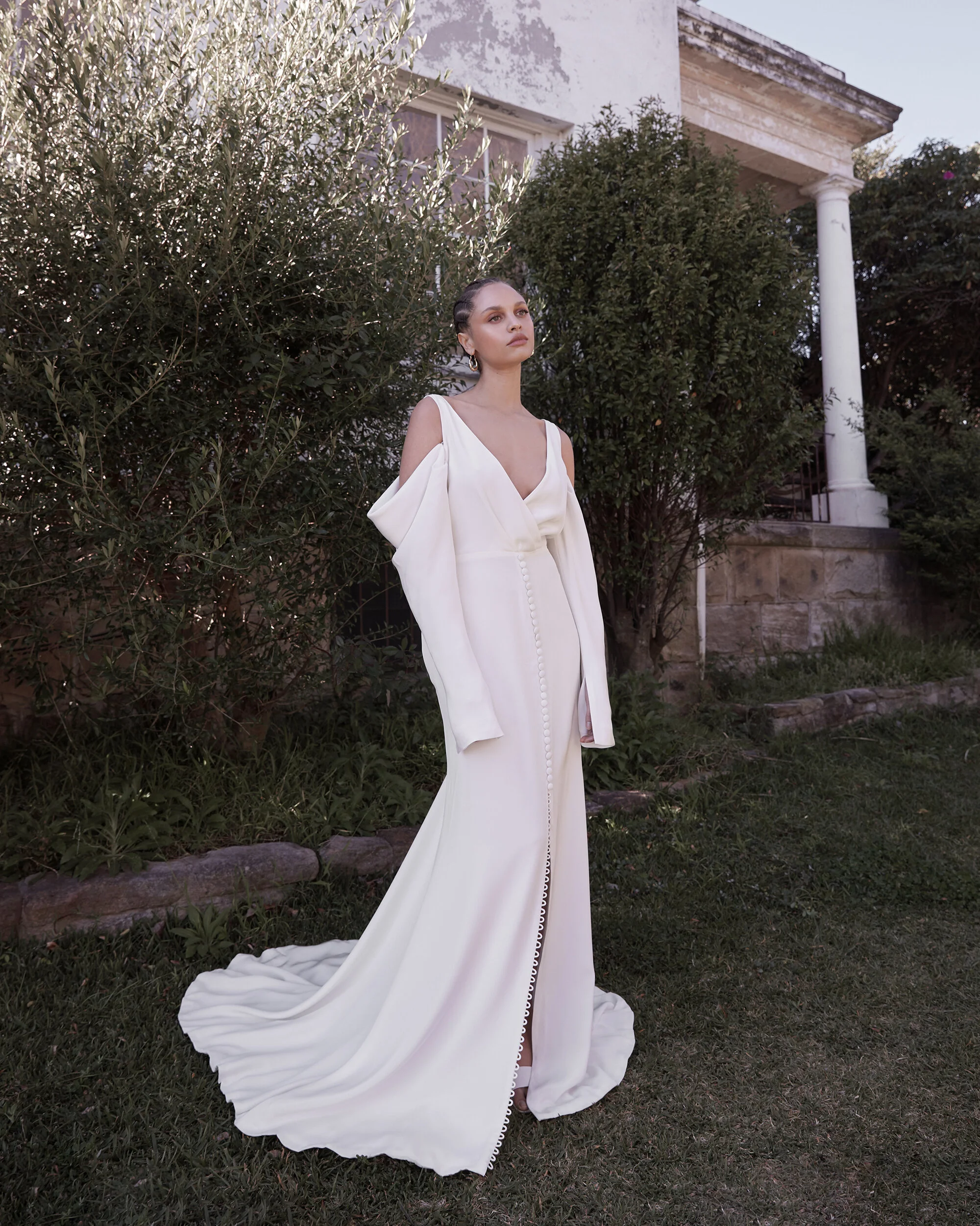 white stuff evening wear