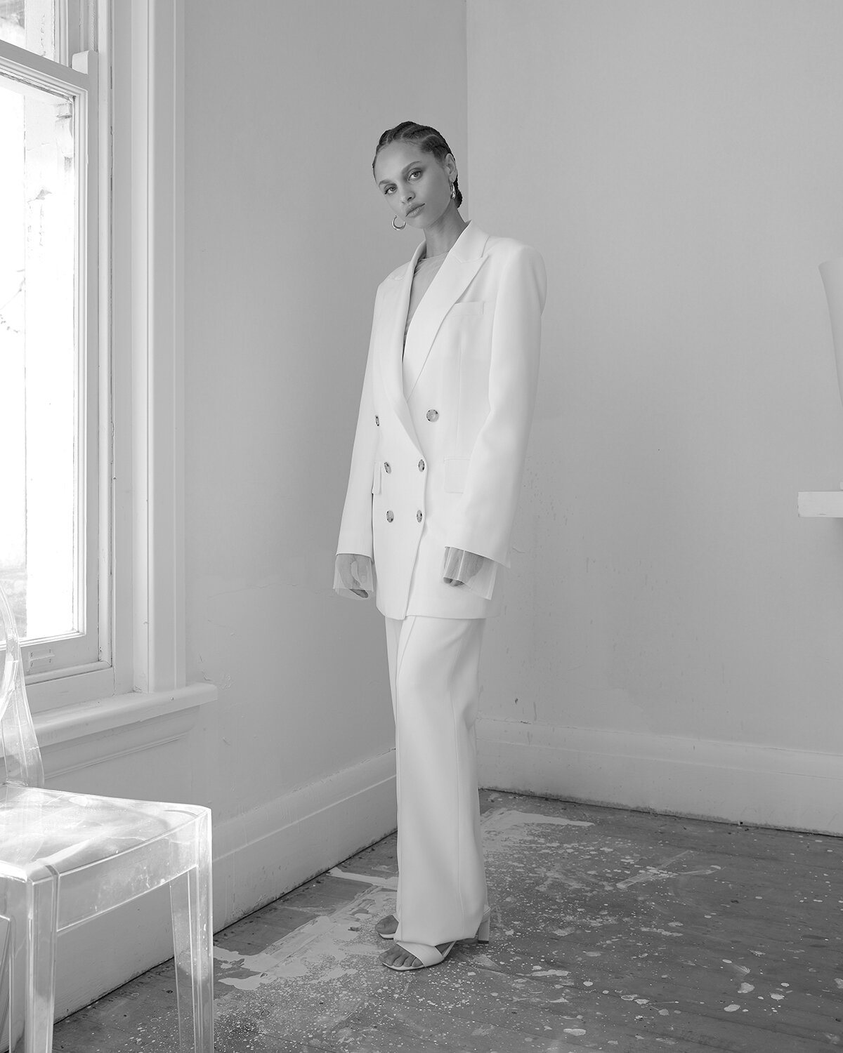 20200828 Prea James_05_0427bw.jpg