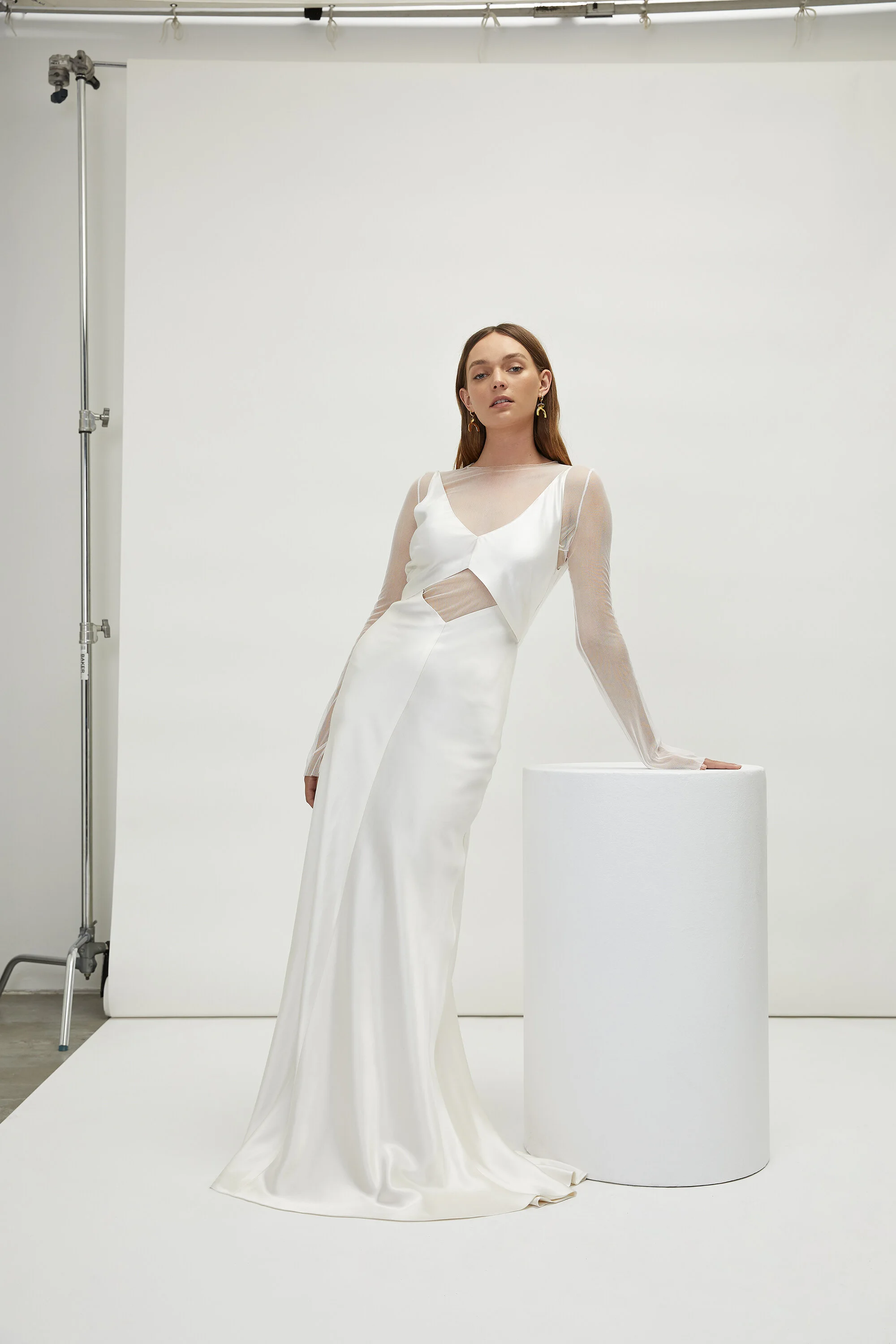 200807_PREAJAMESBRIDAL_20_0437 1_MED.jpg