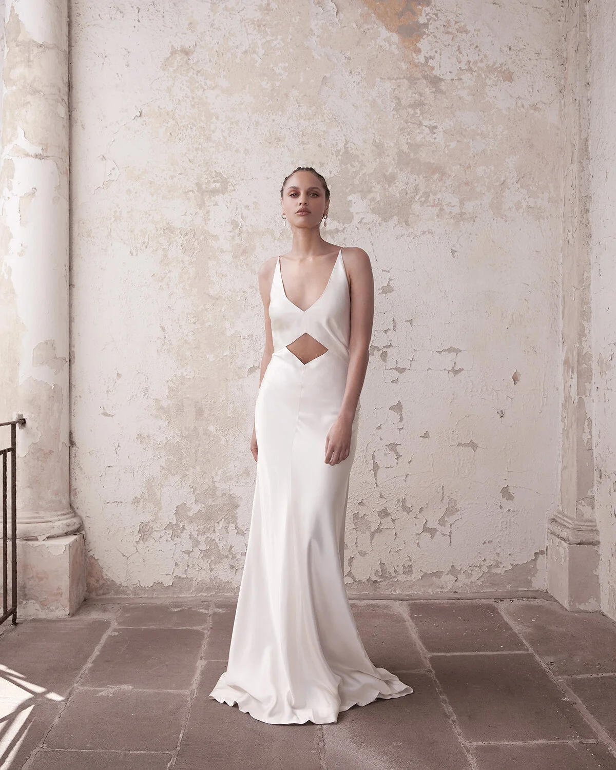 20200828 Prea James_09_0791.jpg