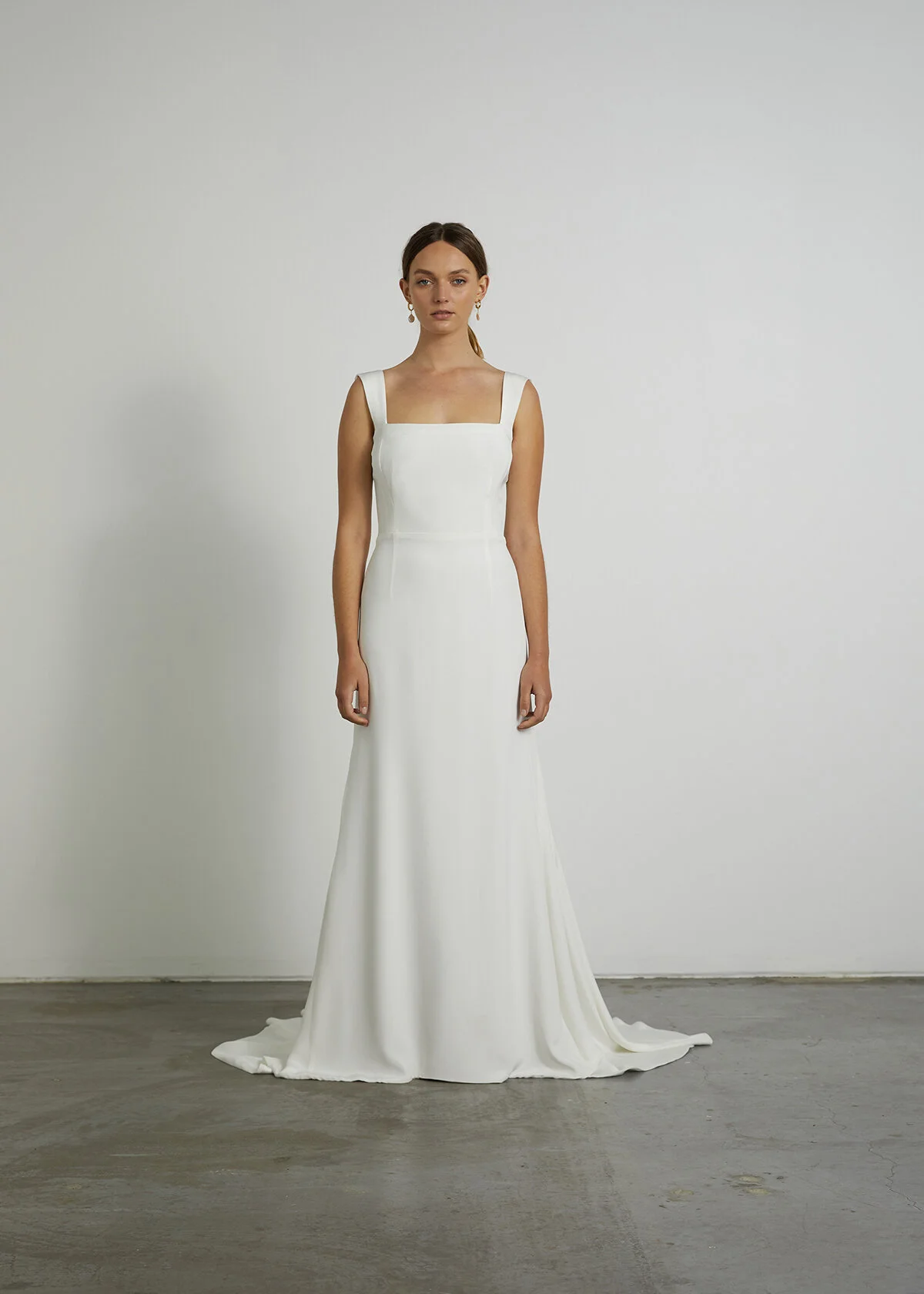 200807_PREAJAMESBRIDAL_06_0110 copy.jpg