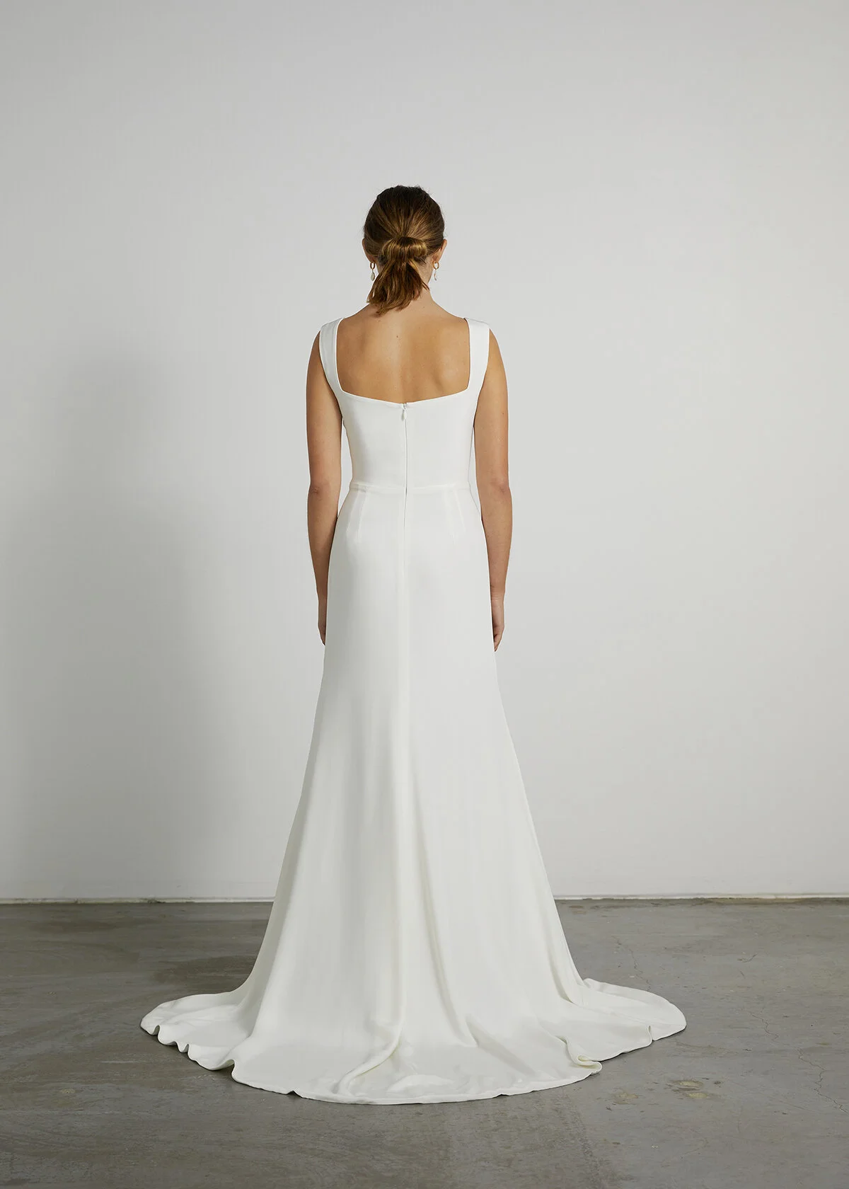 200807_PREAJAMESBRIDAL_06_0117 copy.jpg