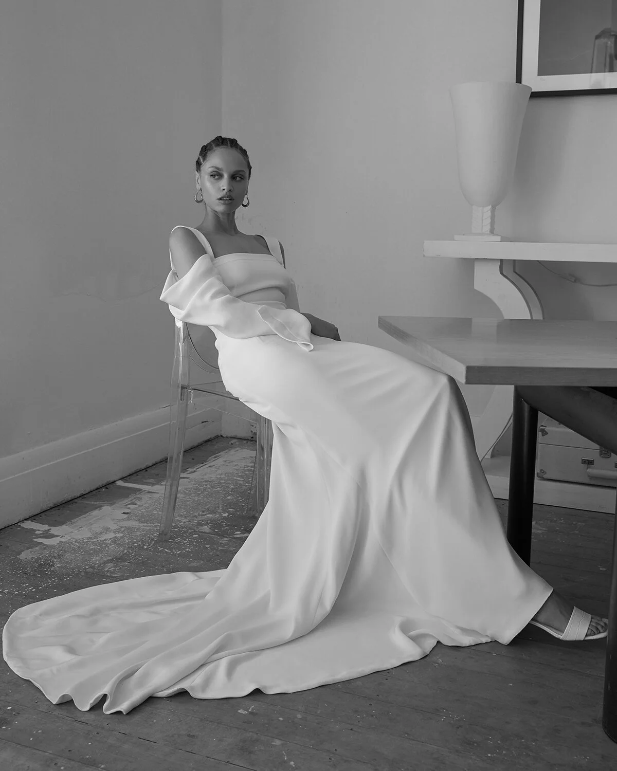 20200828 Prea James_06_0536bw.jpg