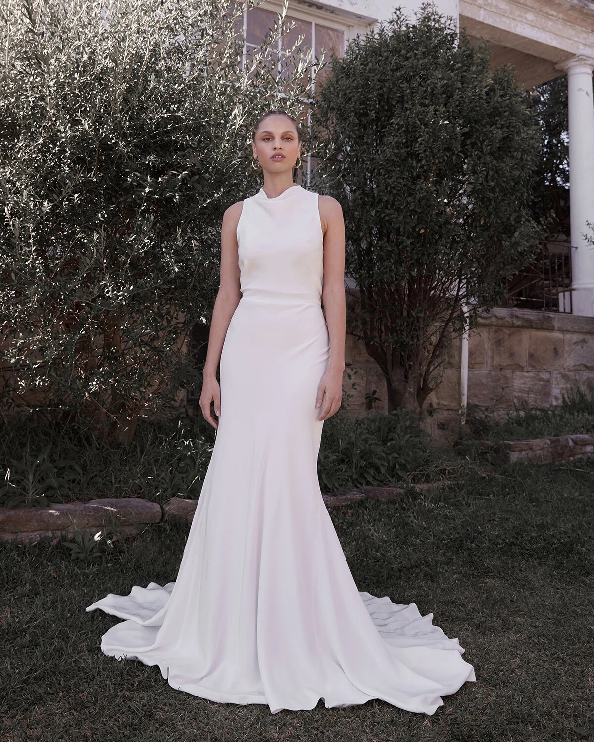 20200828 Prea James_04_0376.jpg