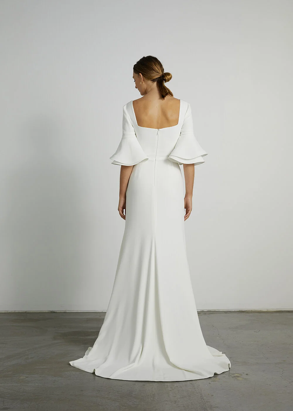 20.08 Frankie Back.jpg