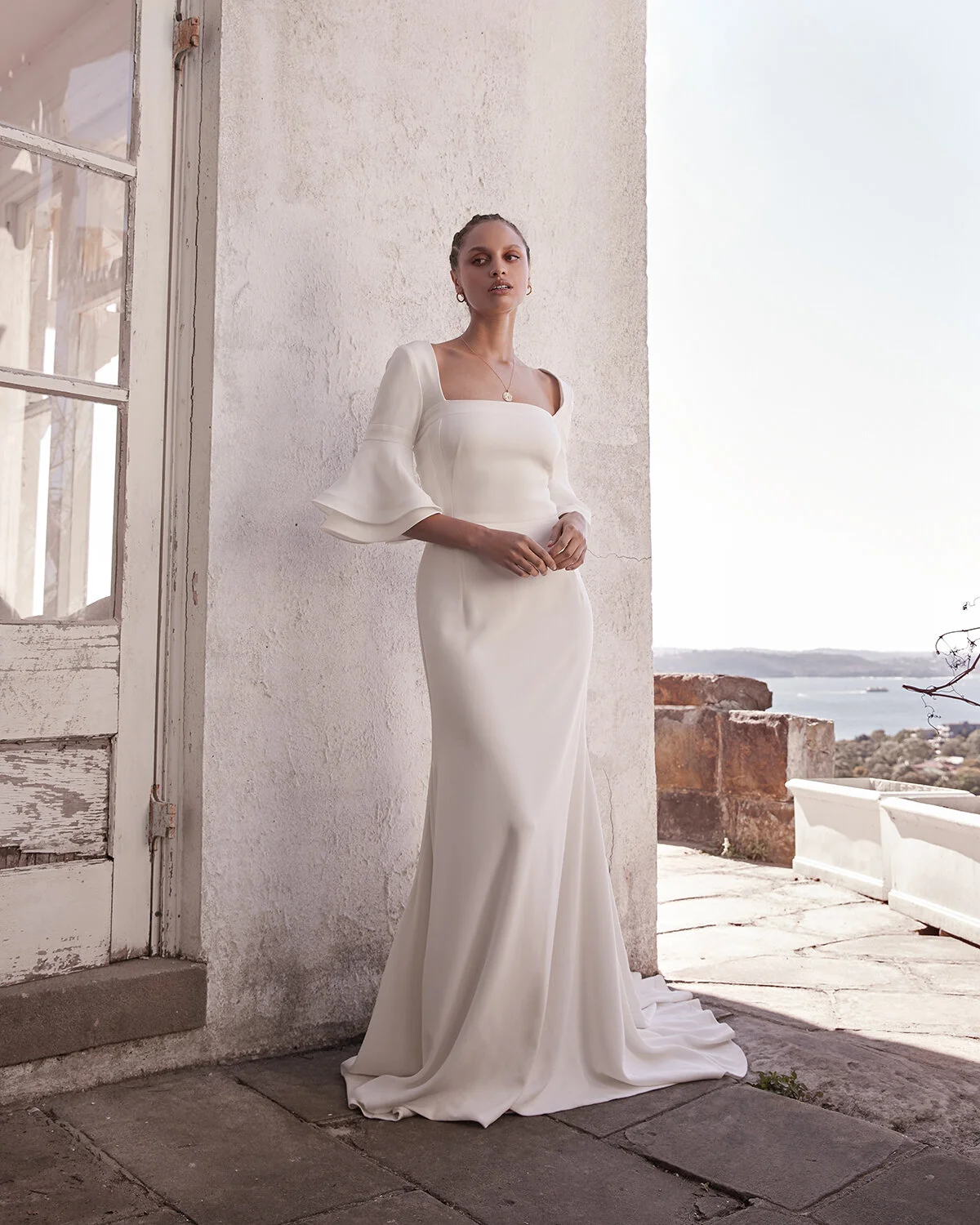 20200828 Prea James_12_1045.jpg