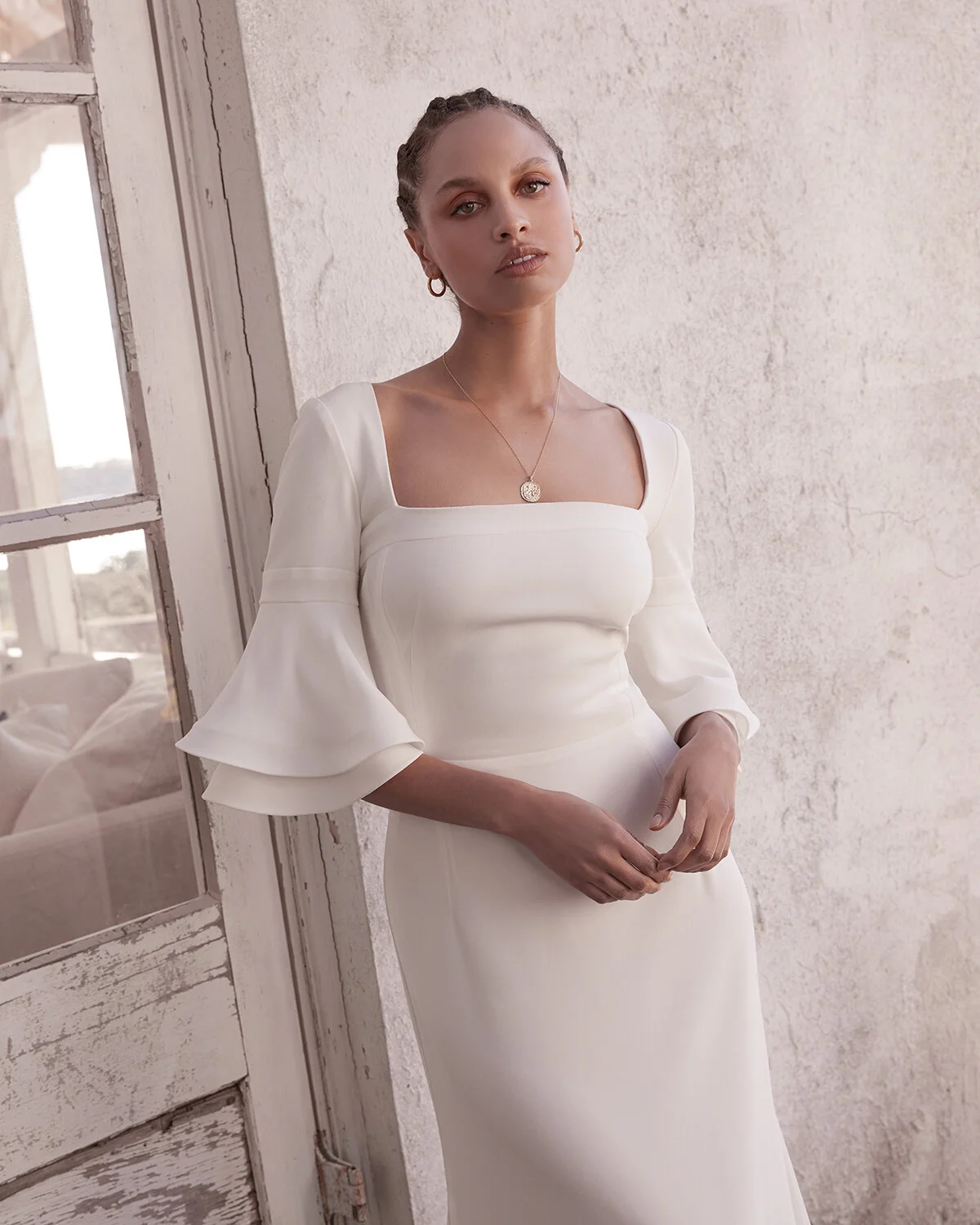 20200828 Prea James_12_1089.jpg